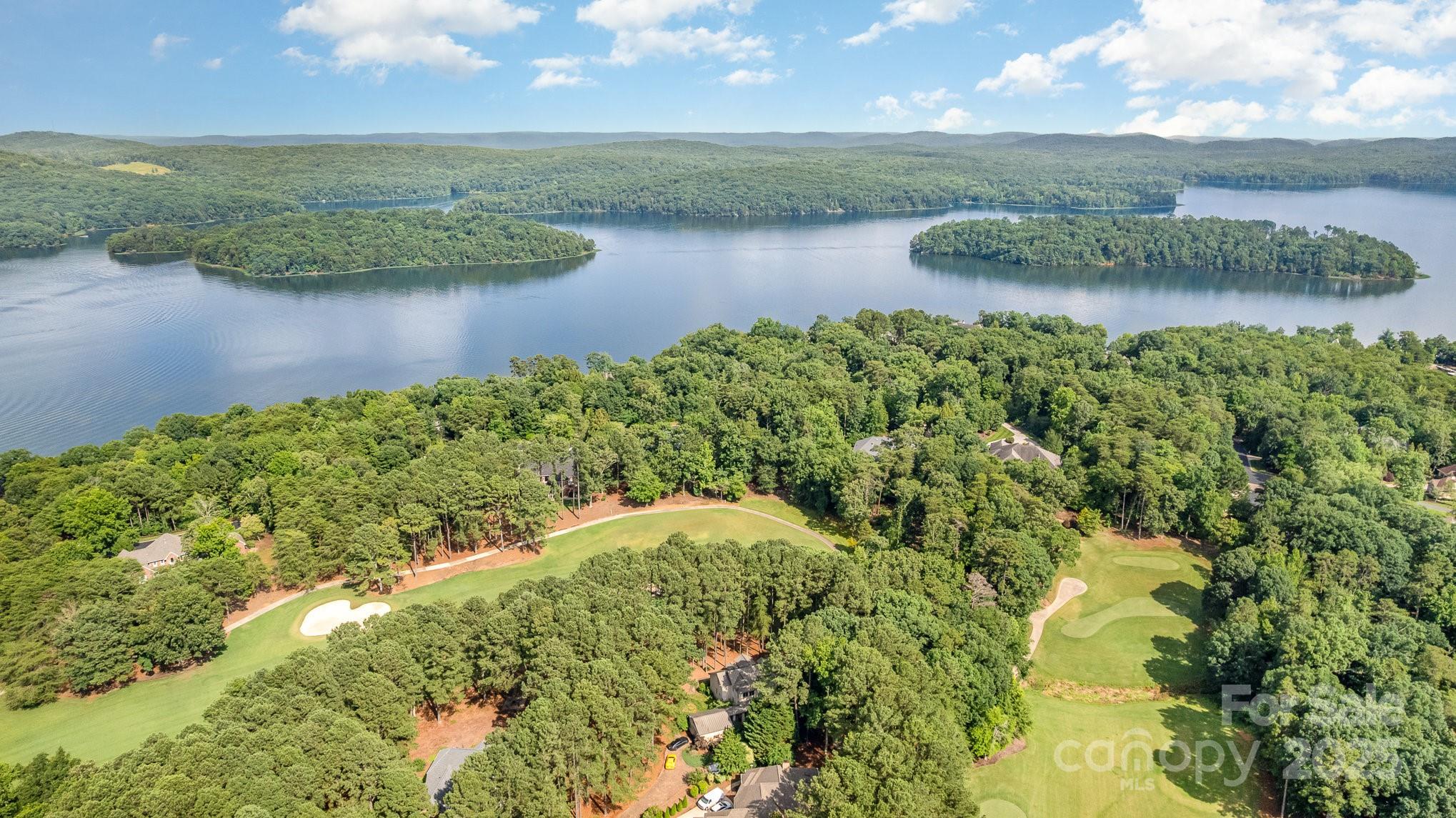 177 Yadkin Falls Road Property Photo 39