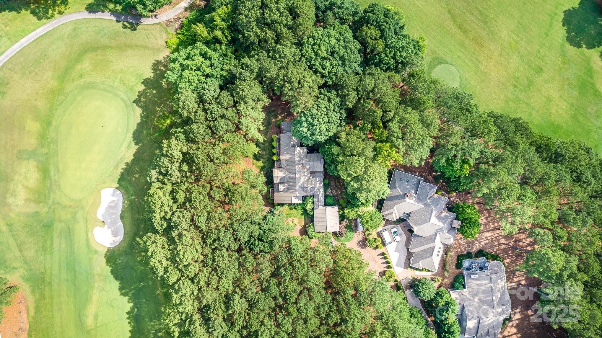 177 Yadkin Falls Road Property Photo 40