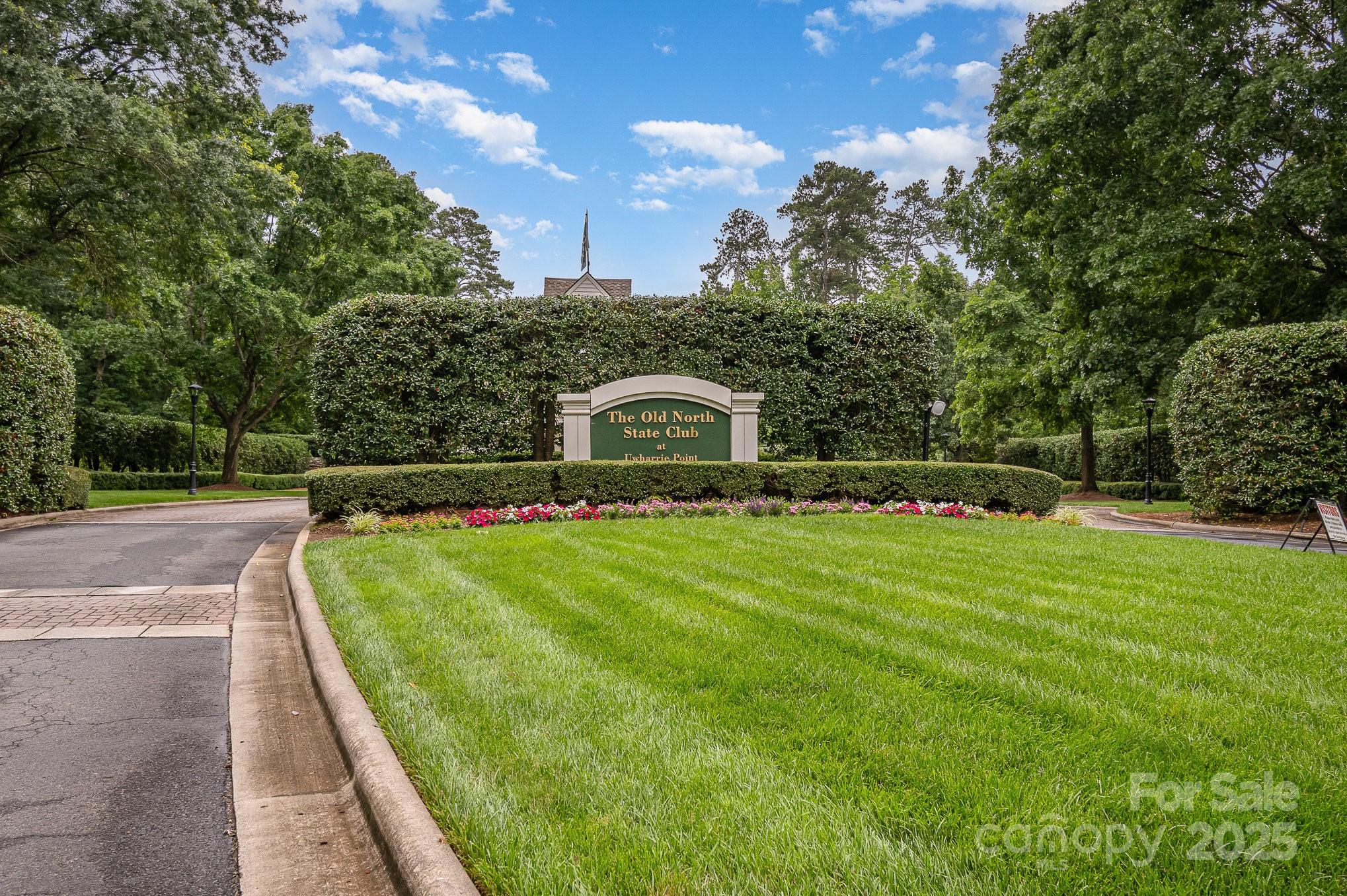 177 Yadkin Falls Road Property Photo 41