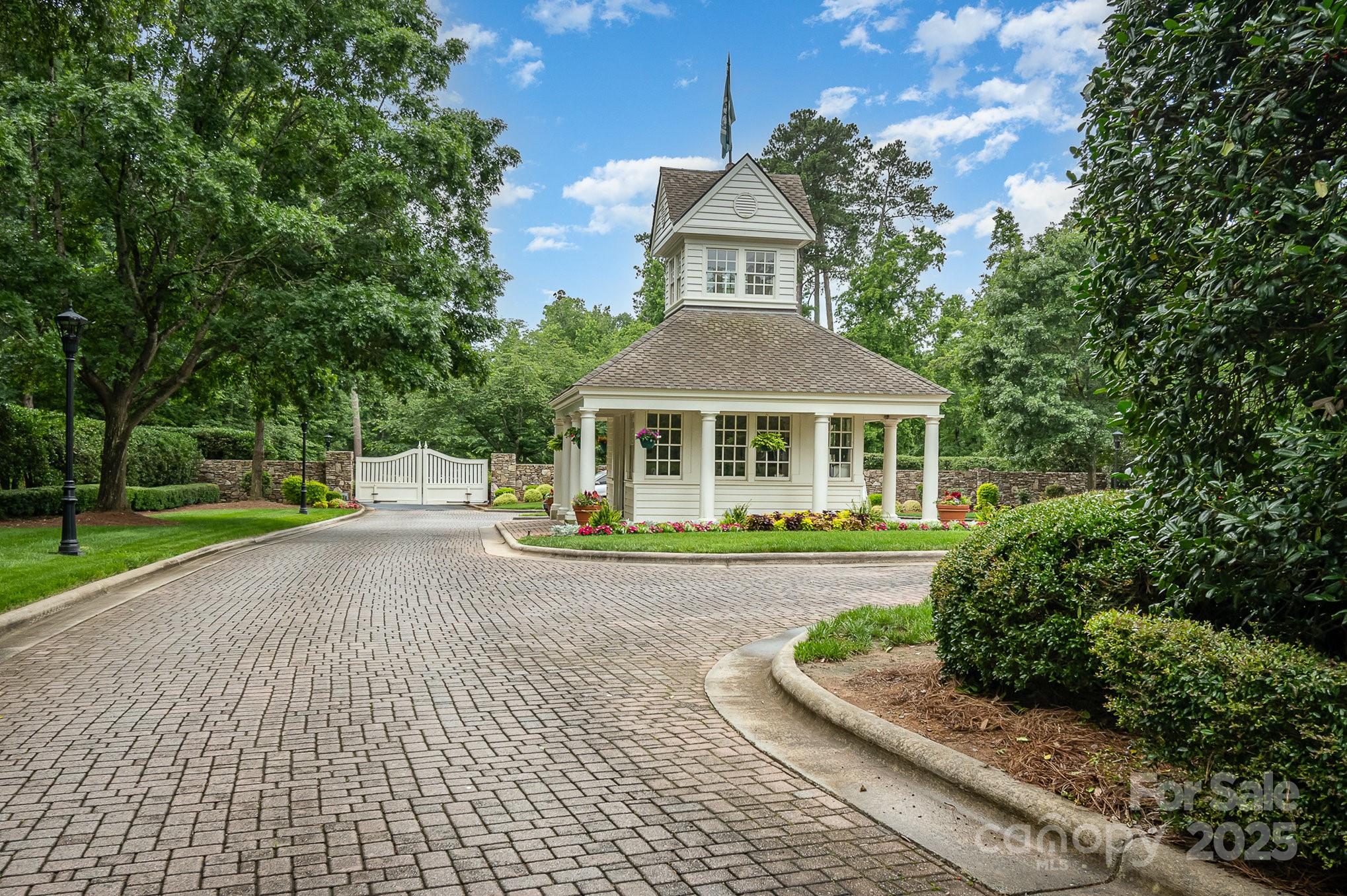 177 Yadkin Falls Road Property Photo 42