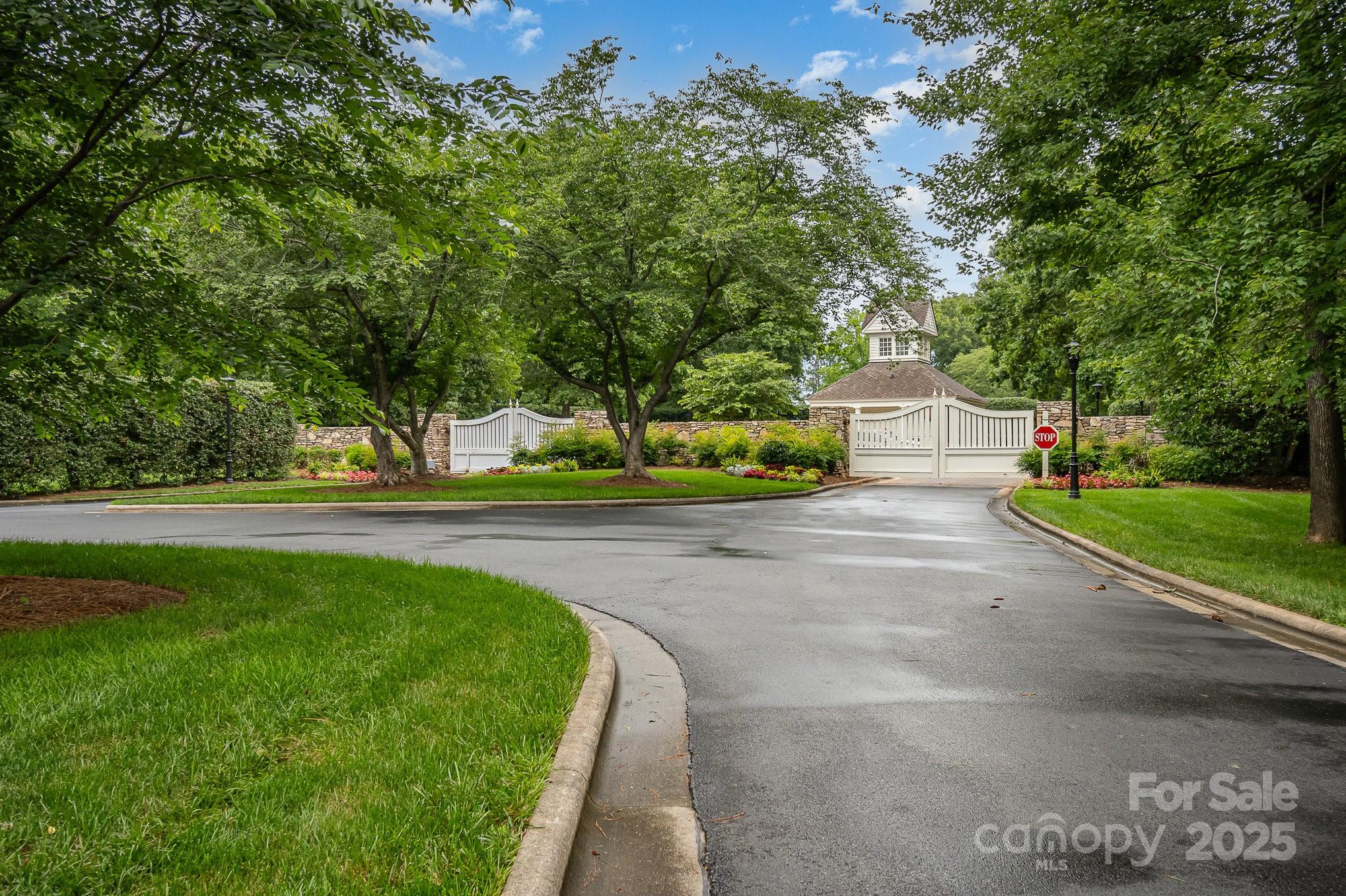 177 Yadkin Falls Road Property Photo 43