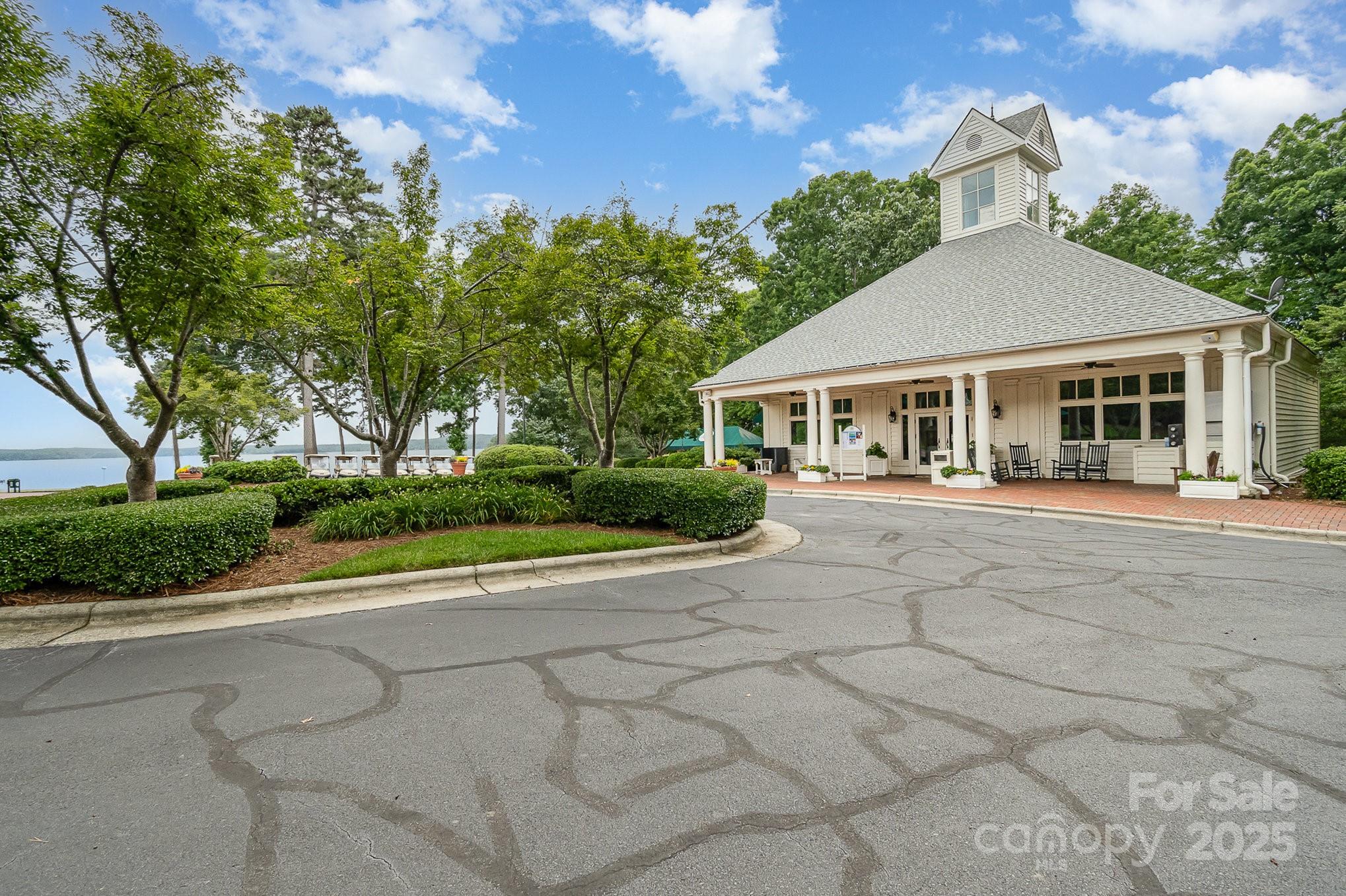 177 Yadkin Falls Road Property Photo 44