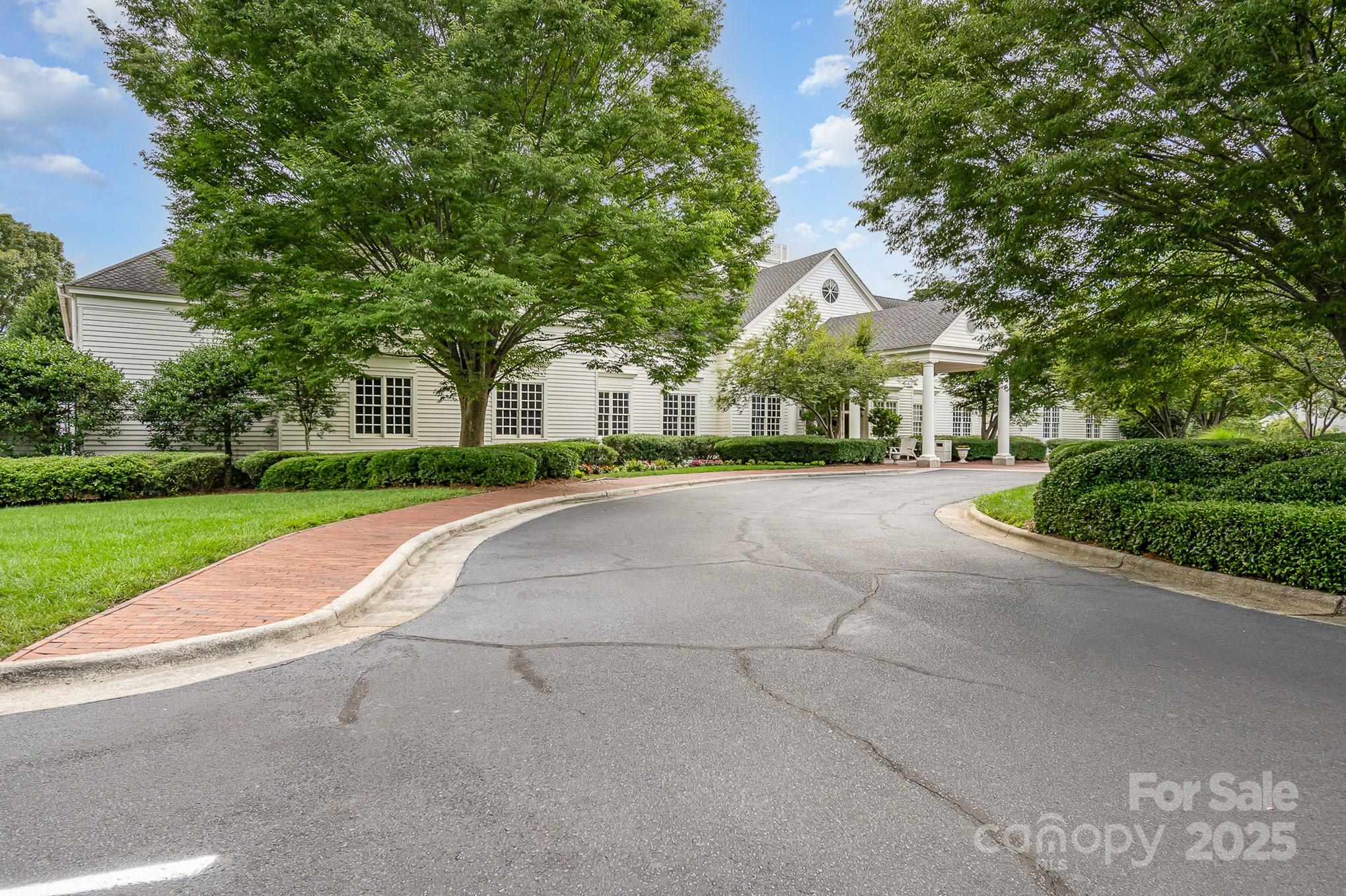 177 Yadkin Falls Road Property Photo 45