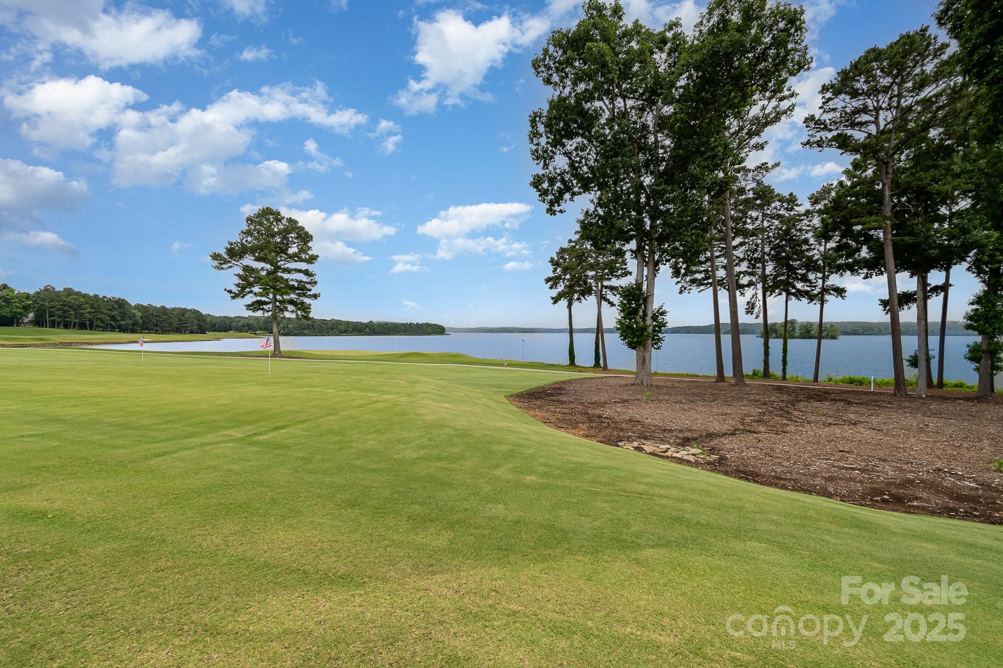 177 Yadkin Falls Road Property Photo 46