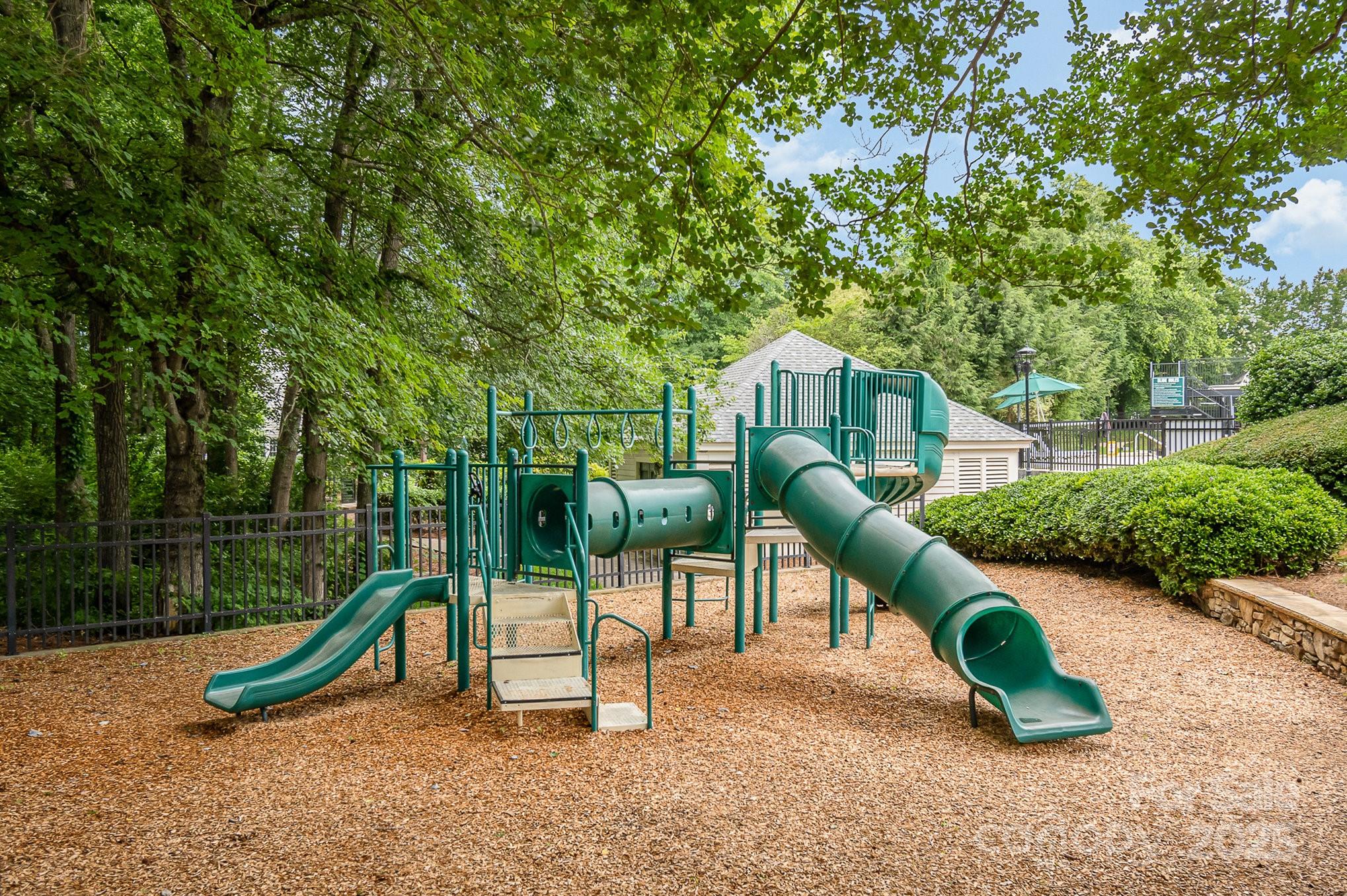 177 Yadkin Falls Road Property Photo 47