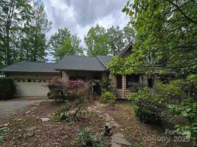 300 Serenity Trail Property Photo 1