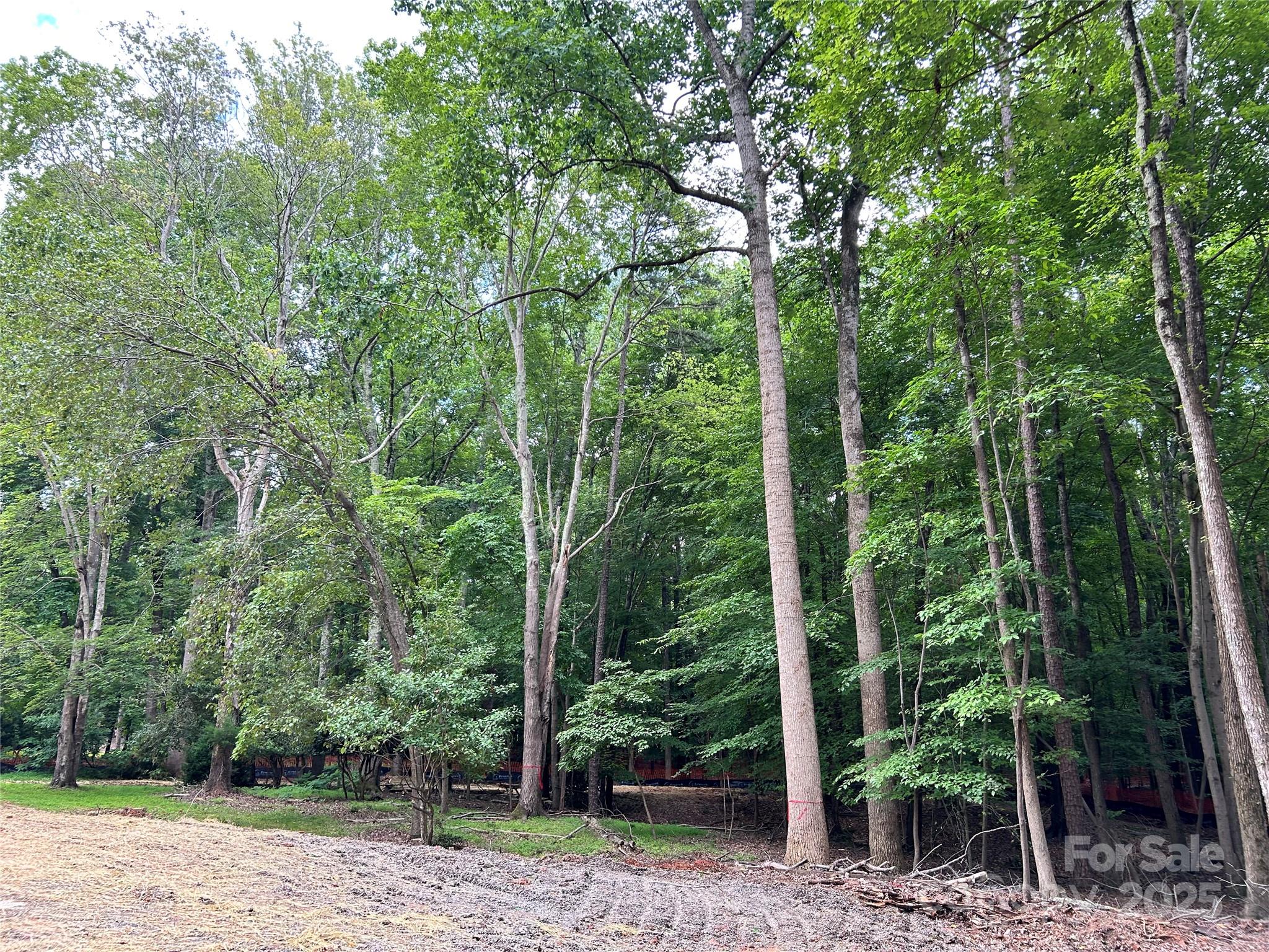 3415 Lakeside Drive Property Photo