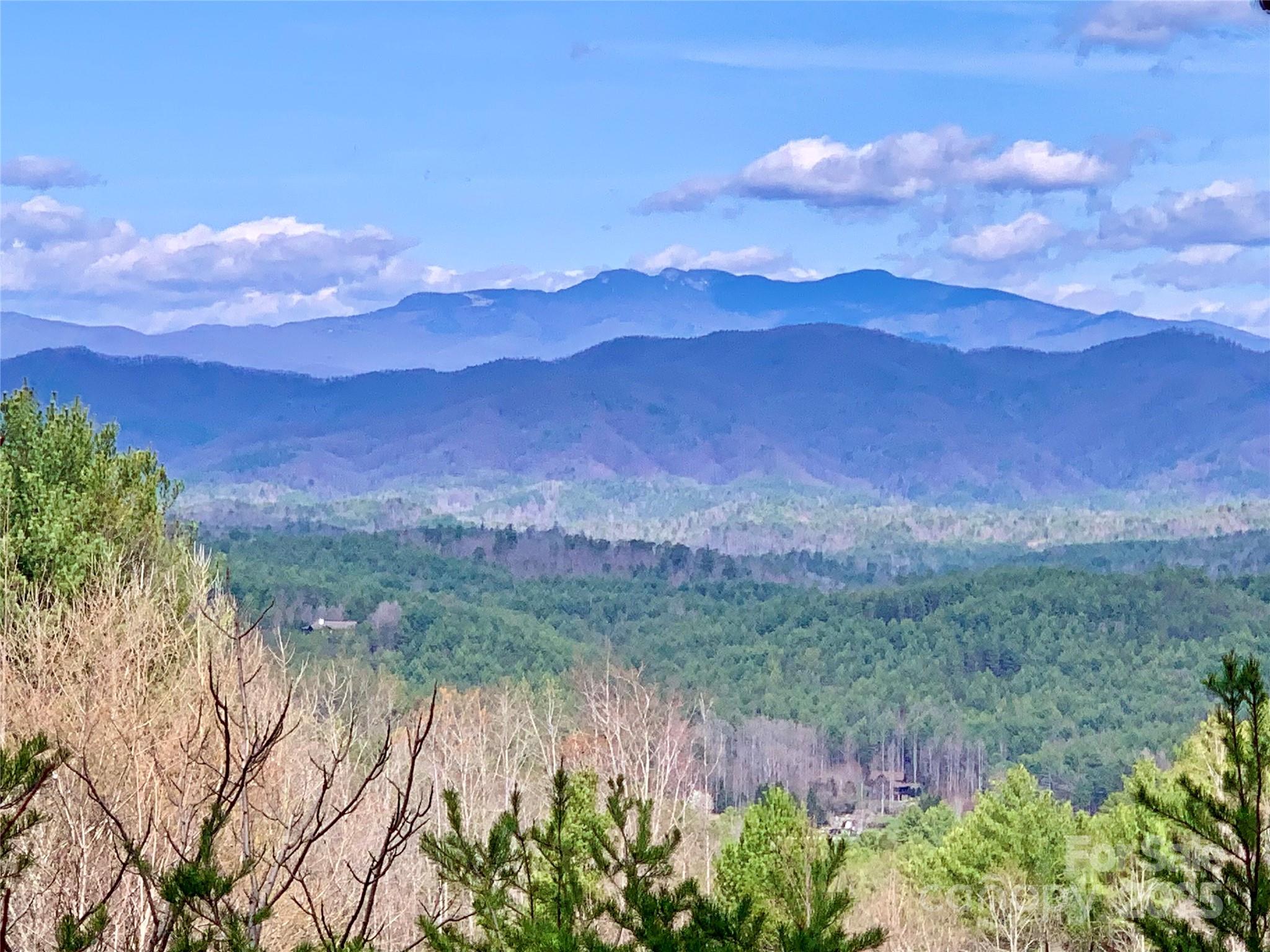 1.62 Acres Lot 204b Johns Ridge Parkway Lot 204b Property Photo 2
