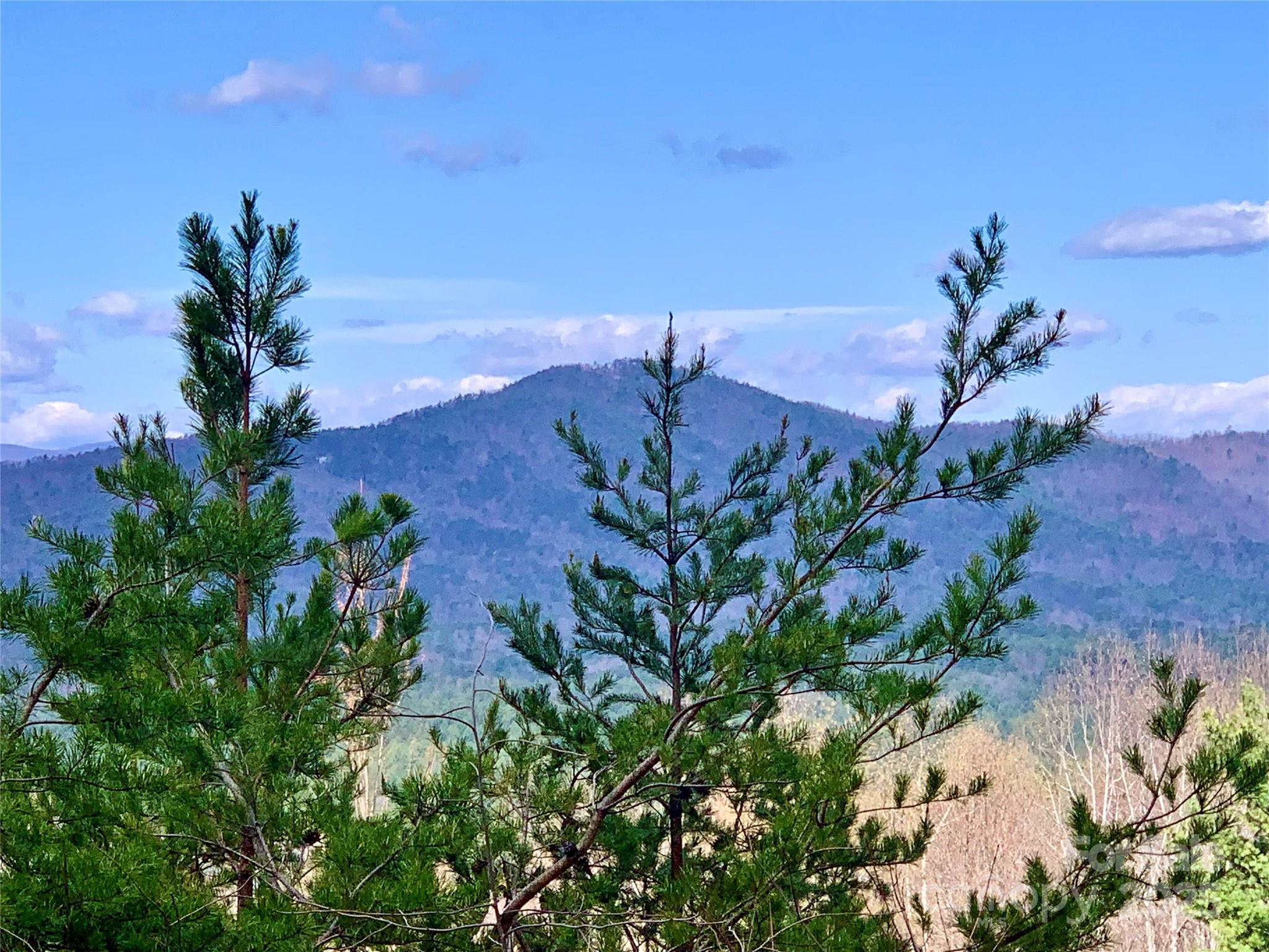 1.62 Acres Lot 204b Johns Ridge Parkway Lot 204b Property Photo 3