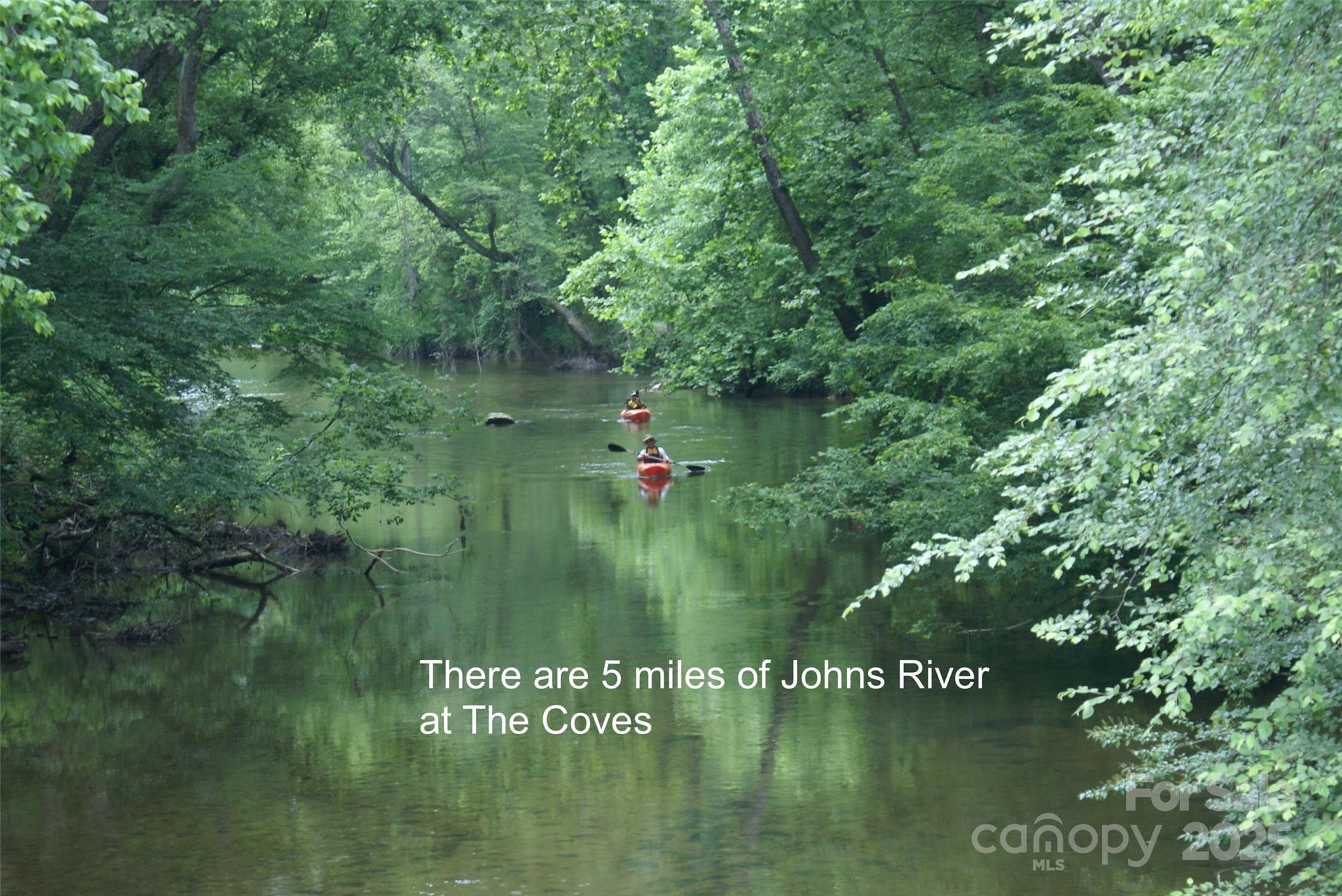 1.62 Acres Lot 204b Johns Ridge Parkway Lot 204b Property Photo 36