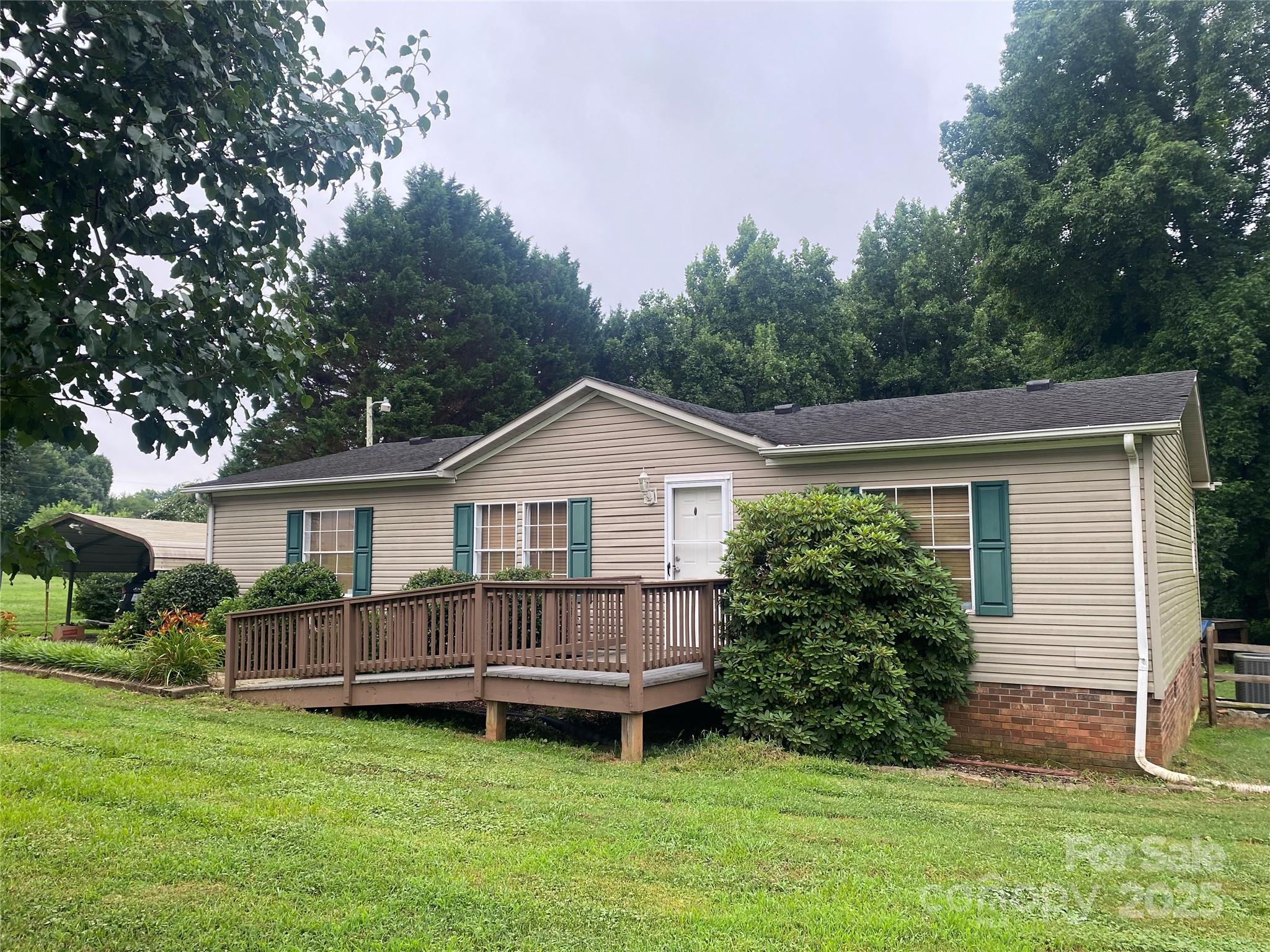 117 Haystack Lane Property Photo 1