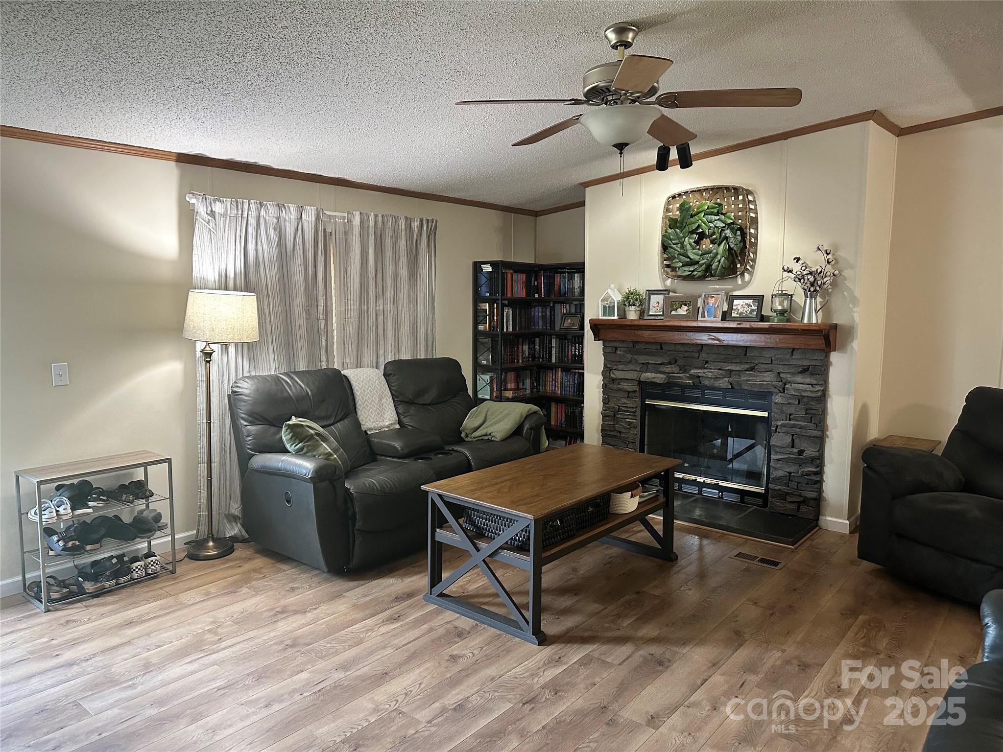 117 Haystack Lane Property Photo 5