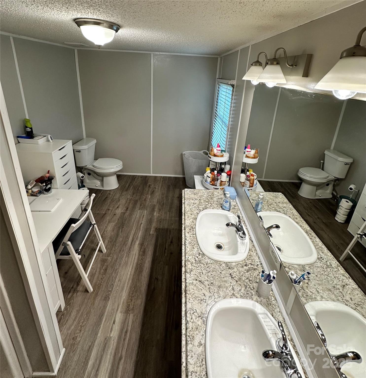 117 Haystack Lane Property Photo 13