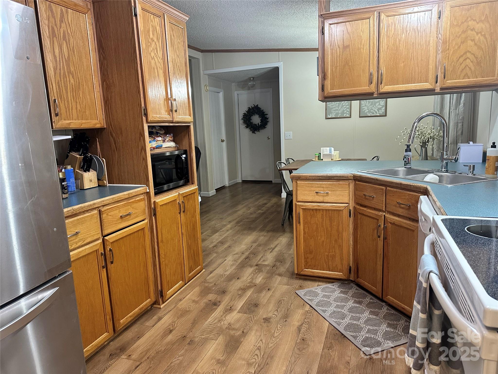 117 Haystack Lane Property Photo 14
