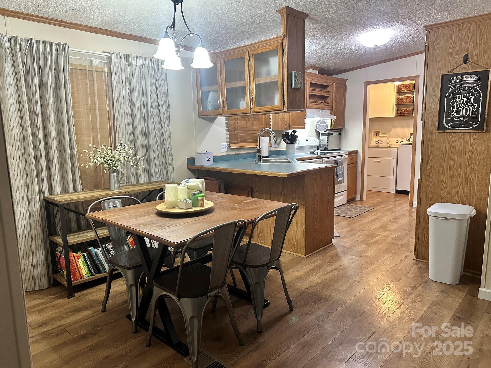 117 Haystack Lane Property Photo 15