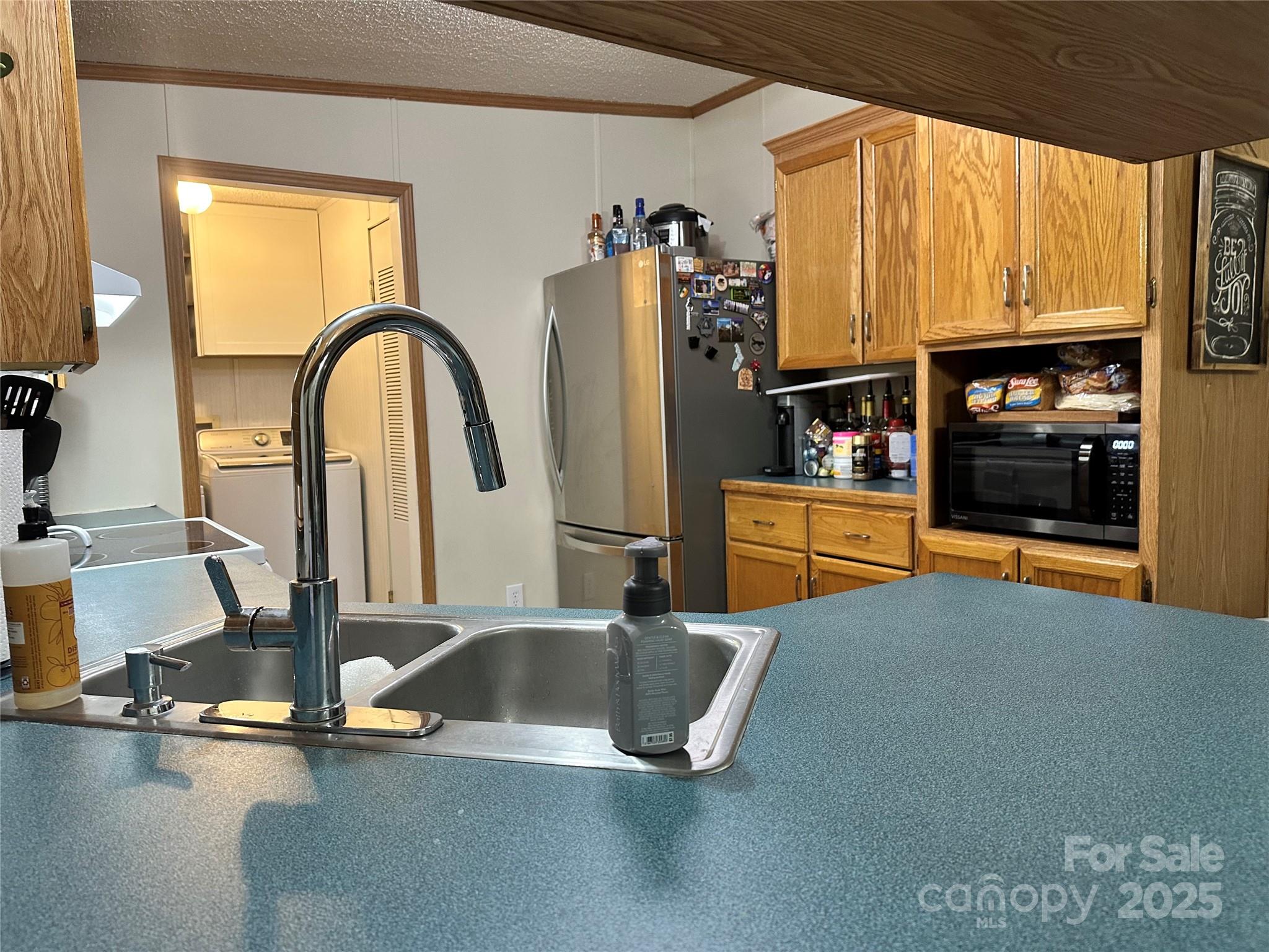 117 Haystack Lane Property Photo 16