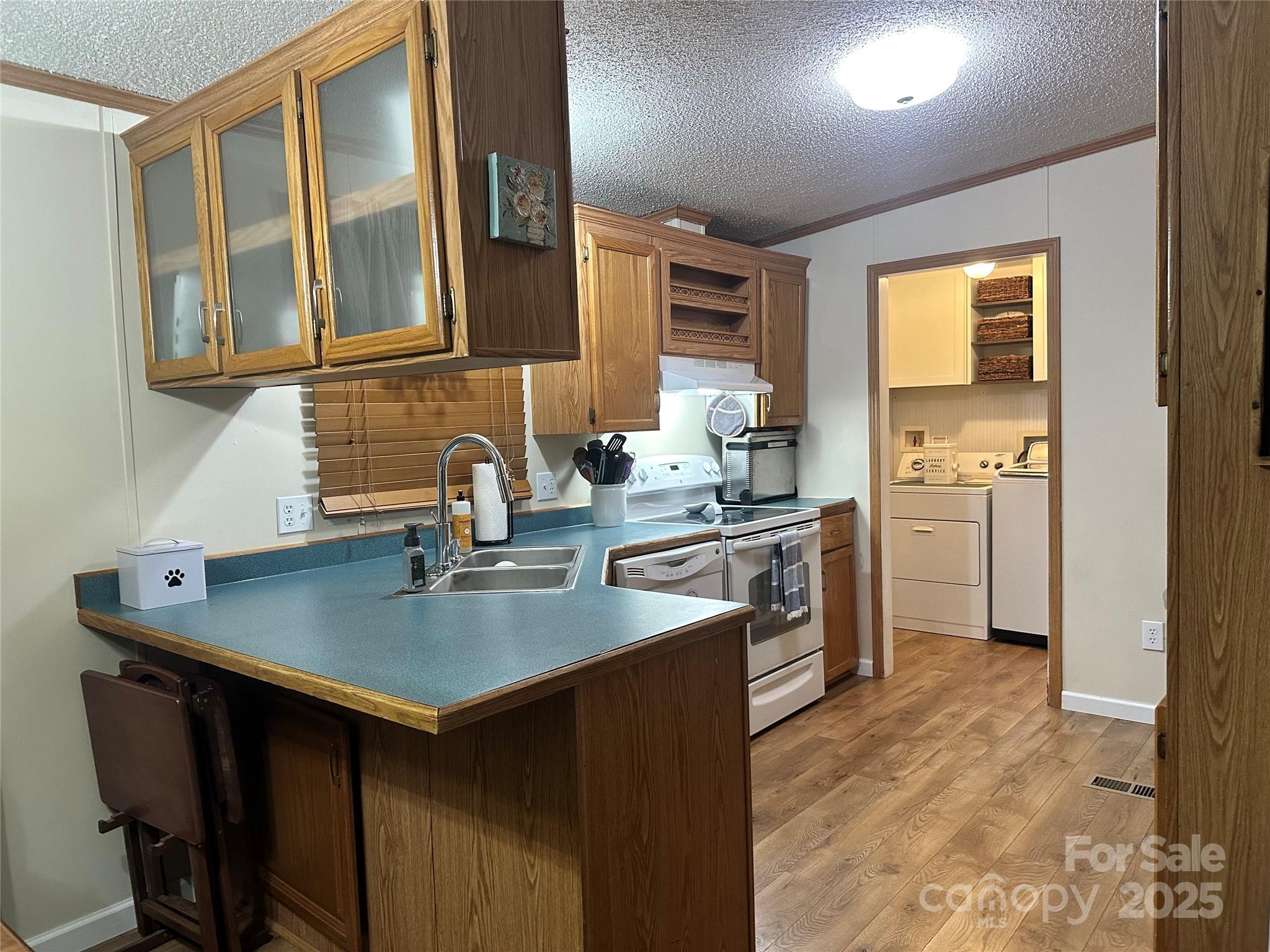 117 Haystack Lane Property Photo 17