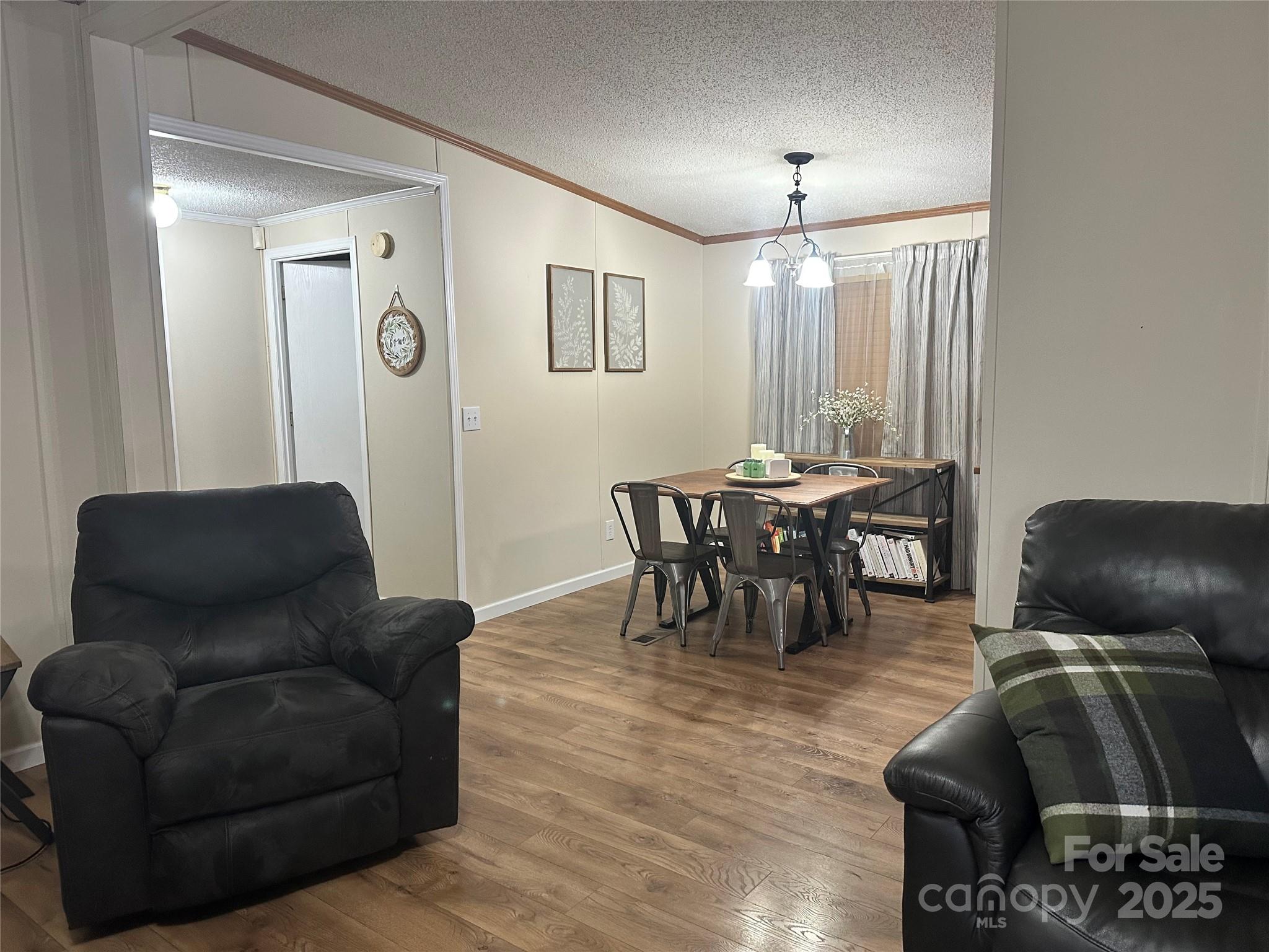 117 Haystack Lane Property Photo 19