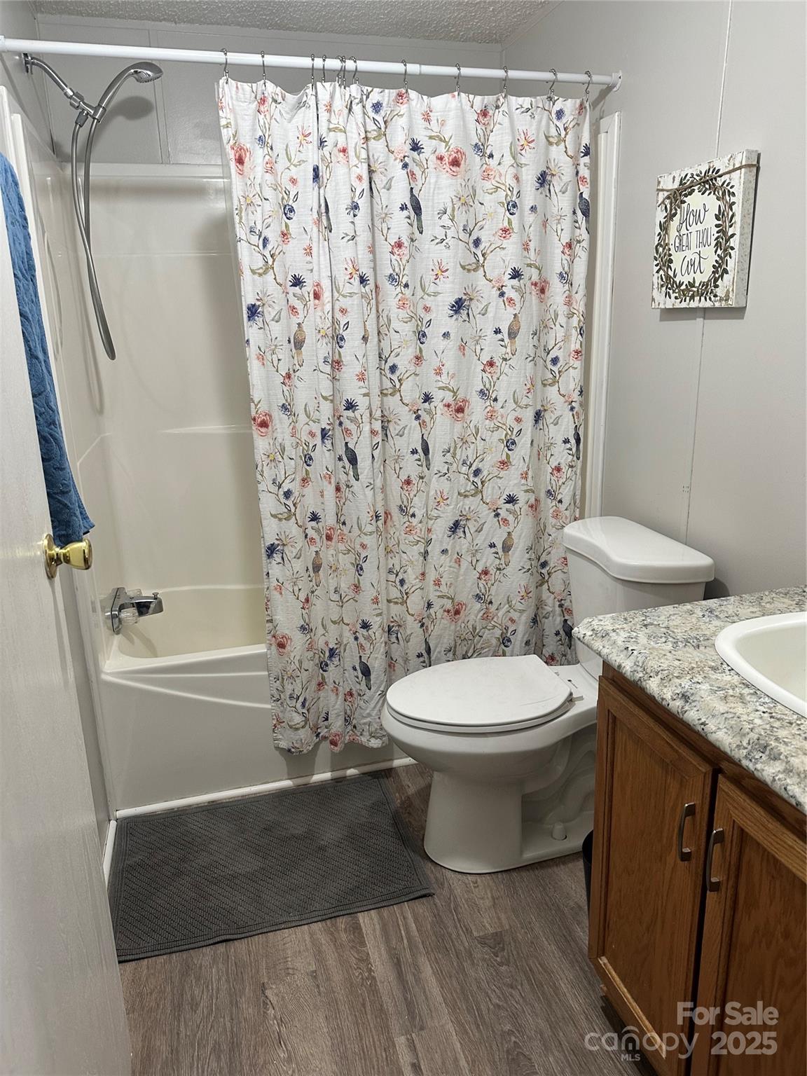 117 Haystack Lane Property Photo 20