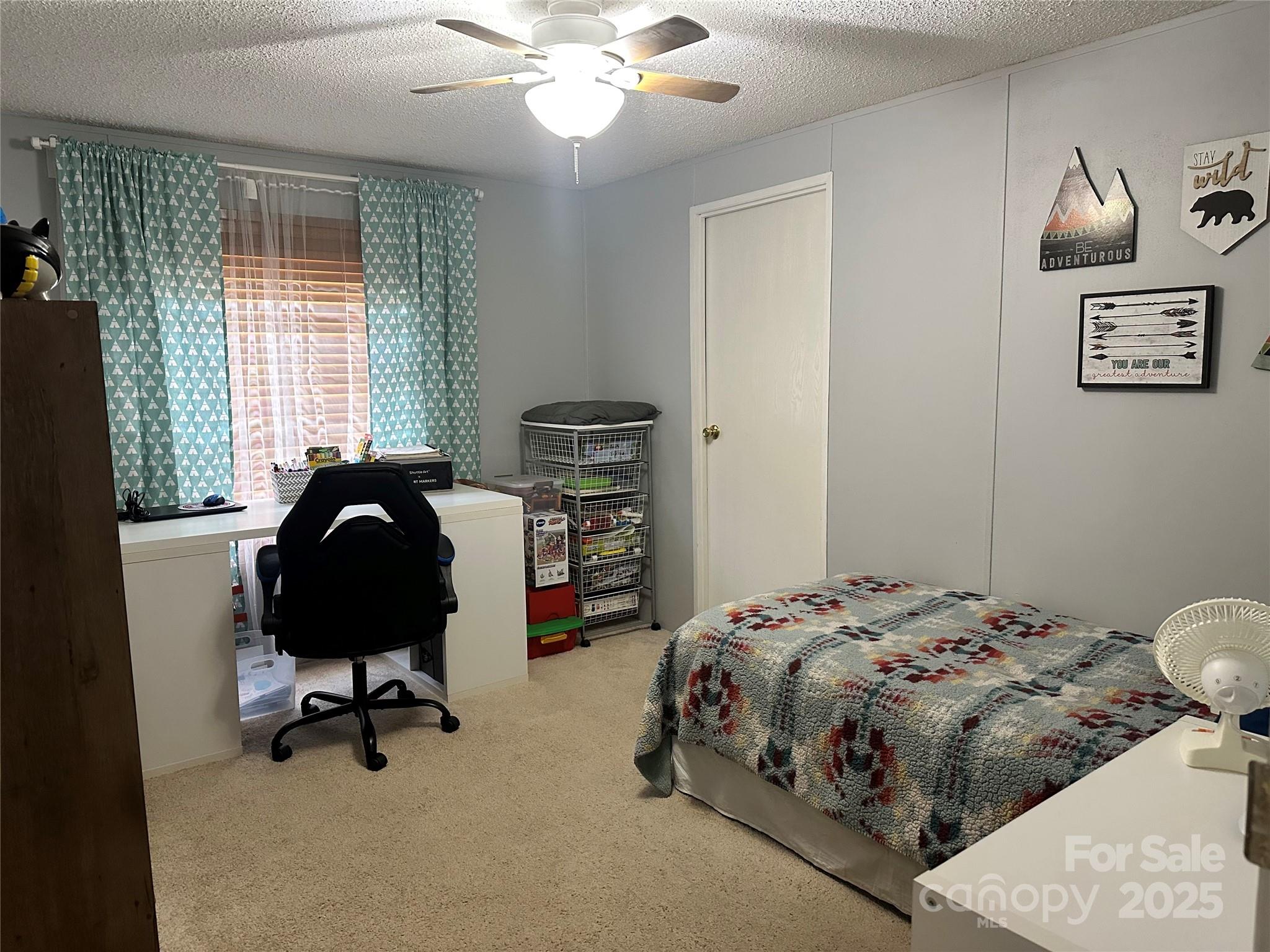 117 Haystack Lane Property Photo 21