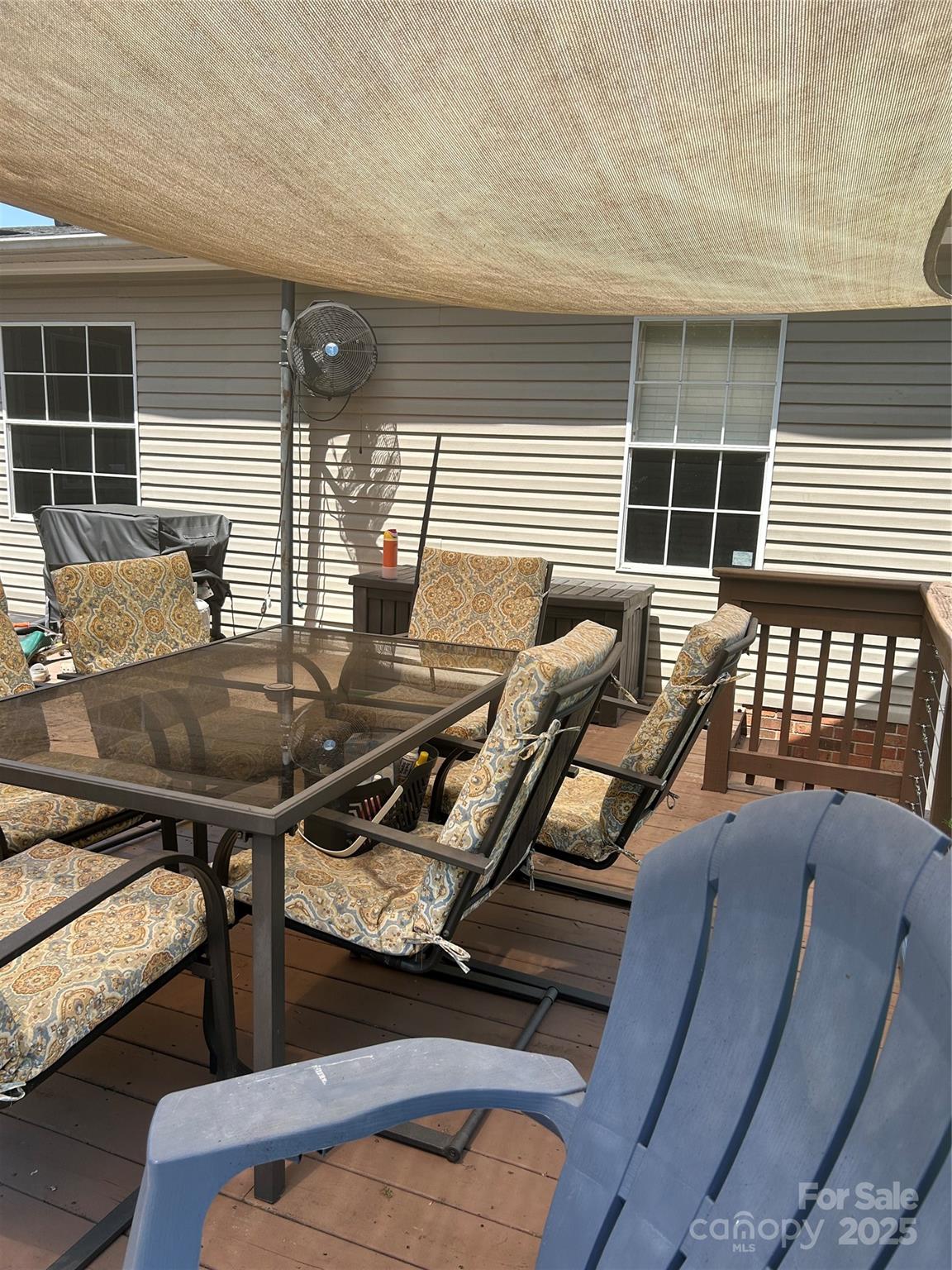 117 Haystack Lane Property Photo 24
