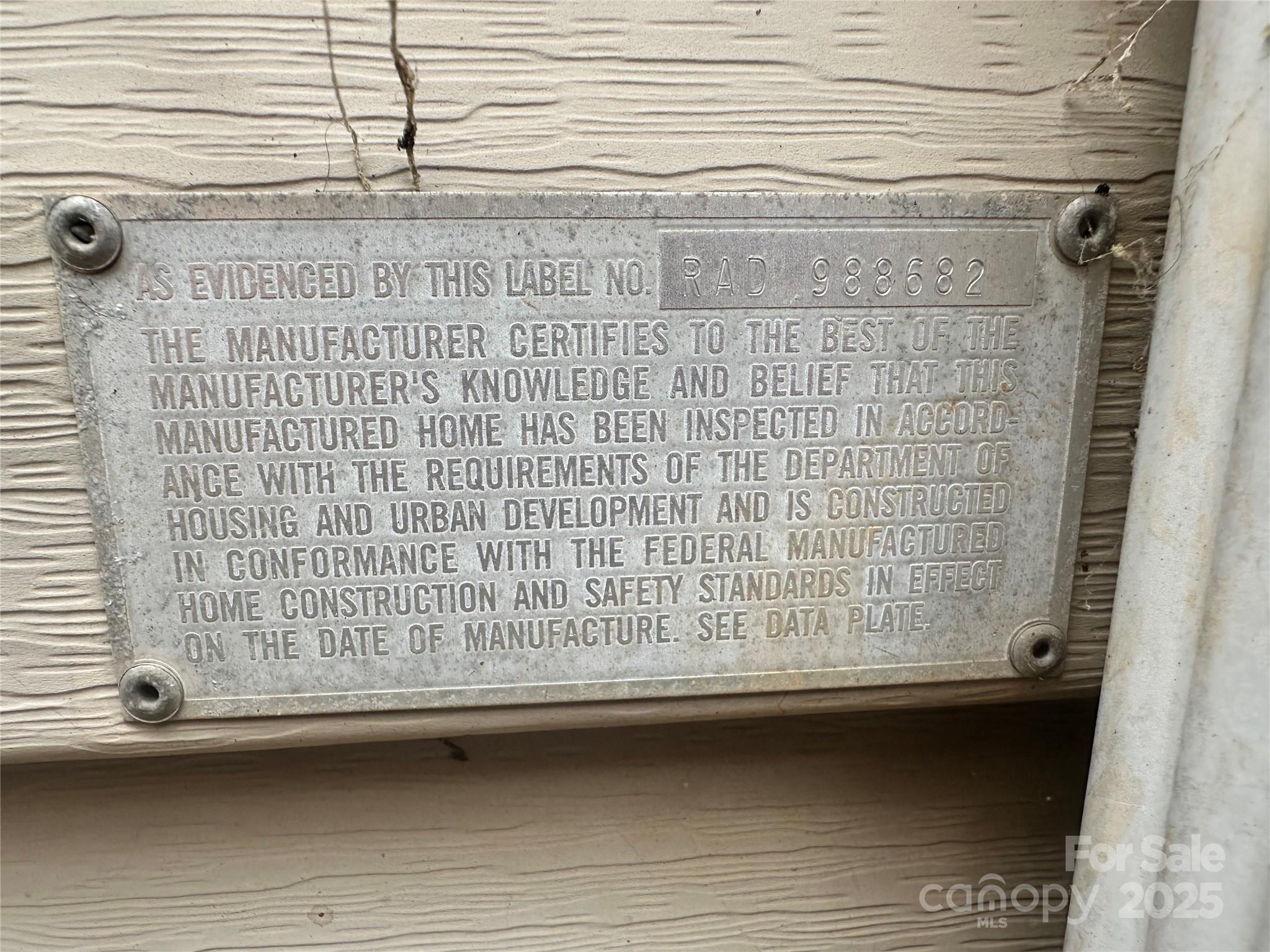 117 Haystack Lane Property Photo 25