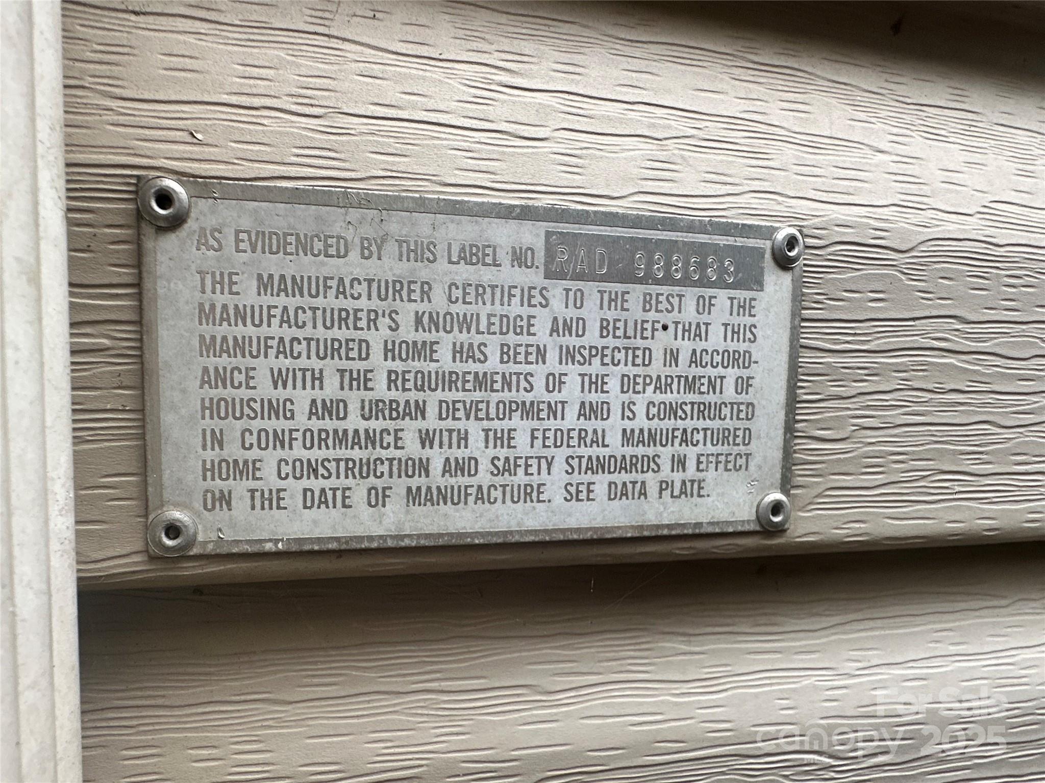 117 Haystack Lane Property Photo 26
