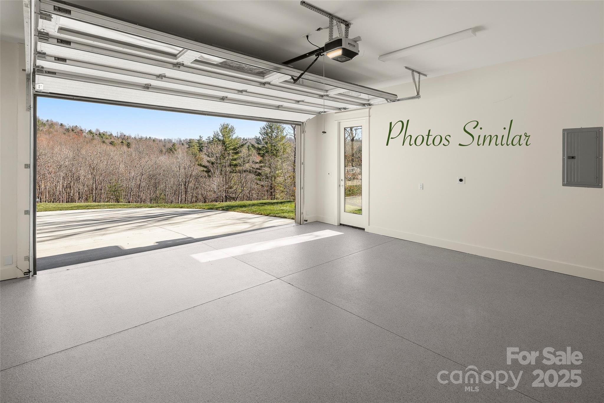 55 Chimney Chase Trail Property Photo 20