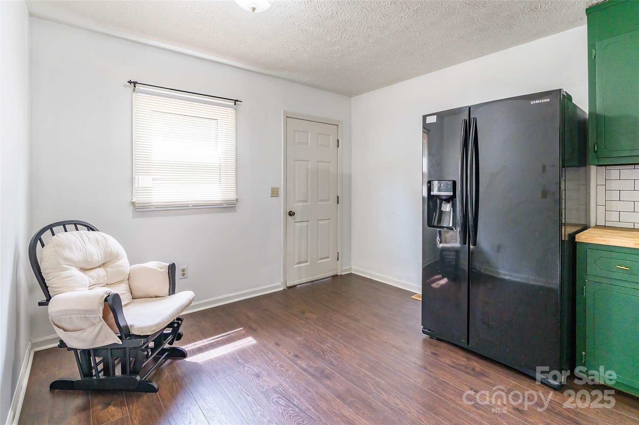 2675 Tablerock Road Property Photo 9