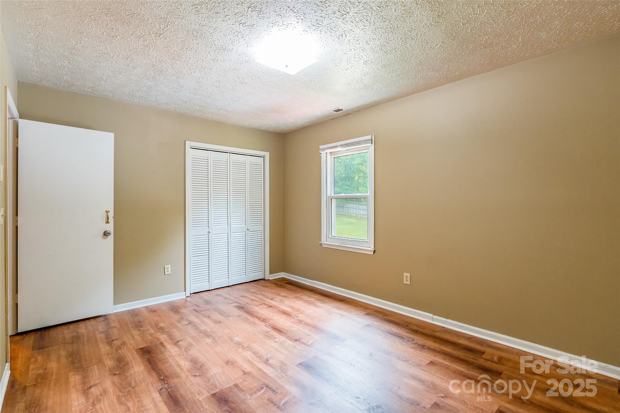 2675 Tablerock Road Property Photo 11