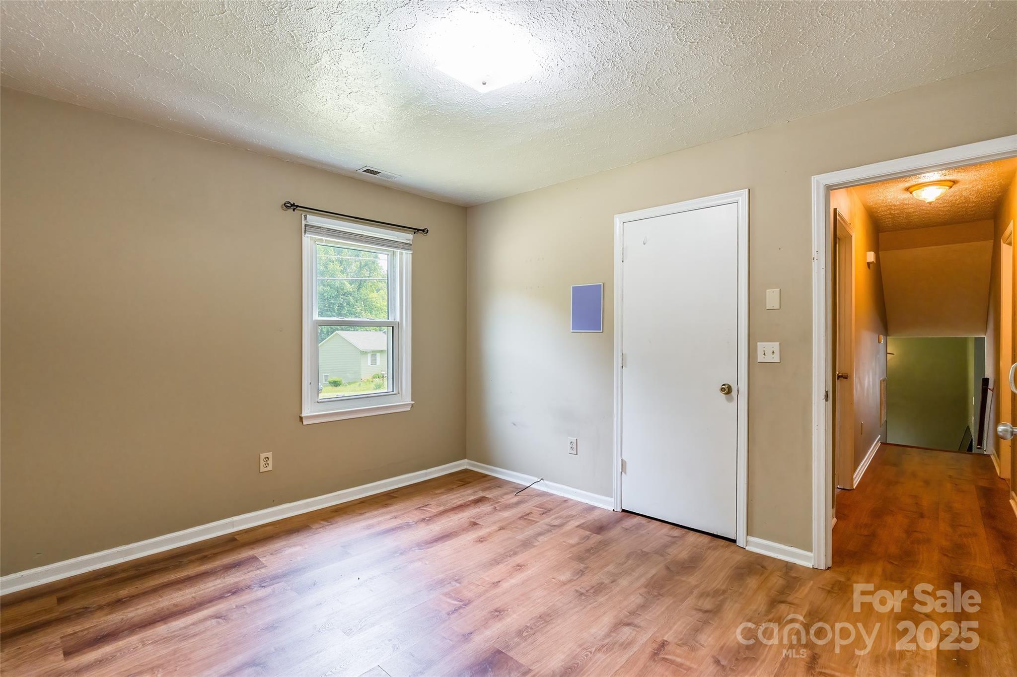 2675 Tablerock Road Property Photo 13