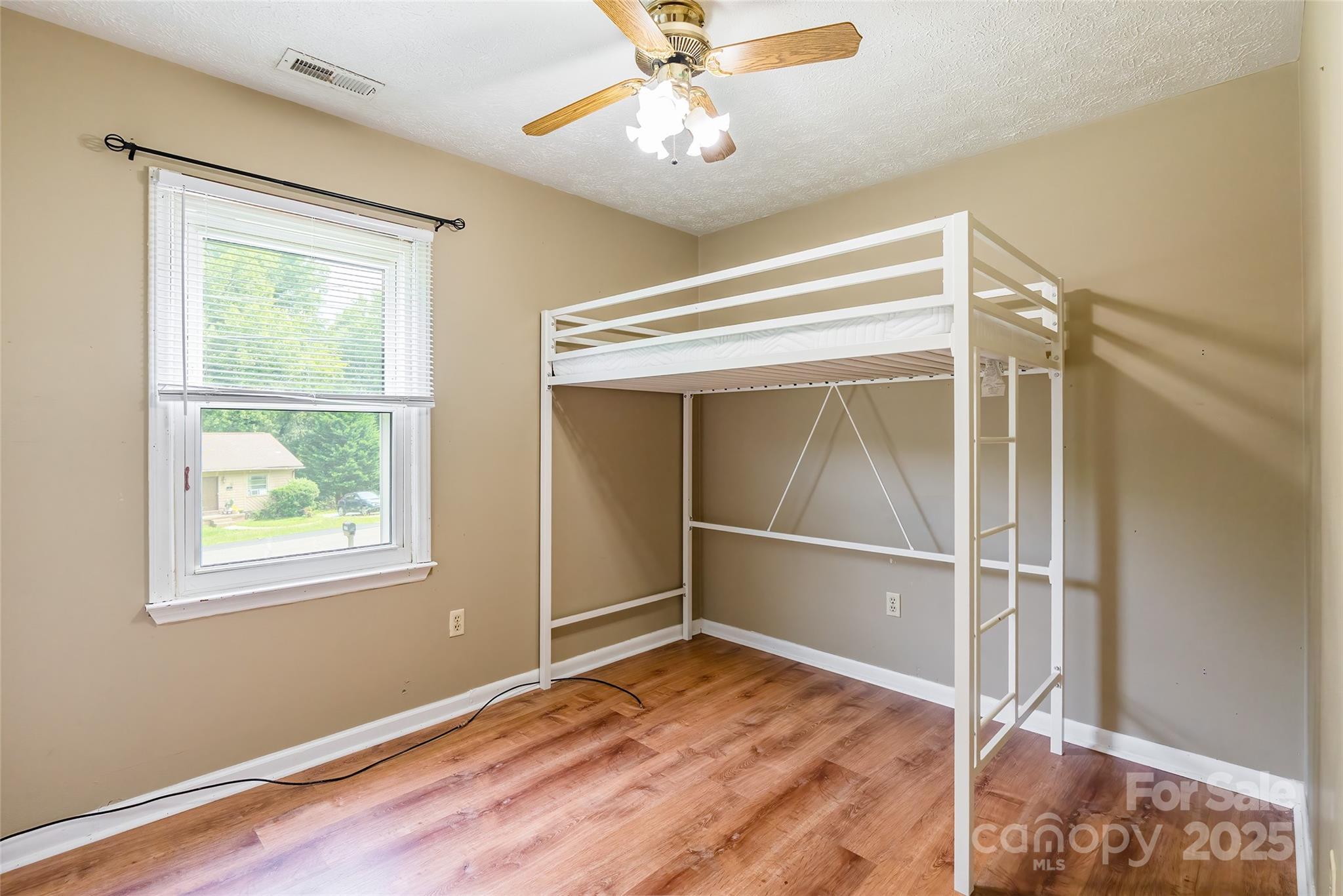 2675 Tablerock Road Property Photo 14