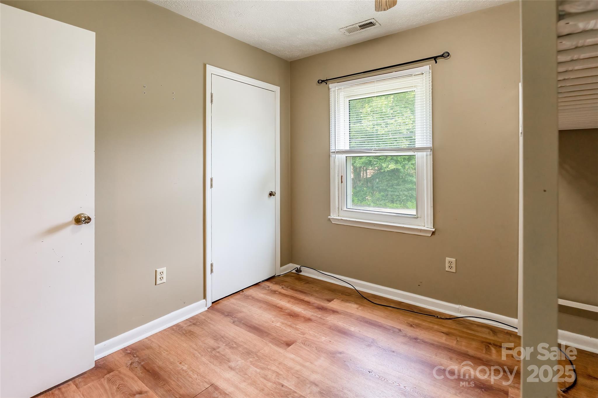 2675 Tablerock Road Property Photo 15
