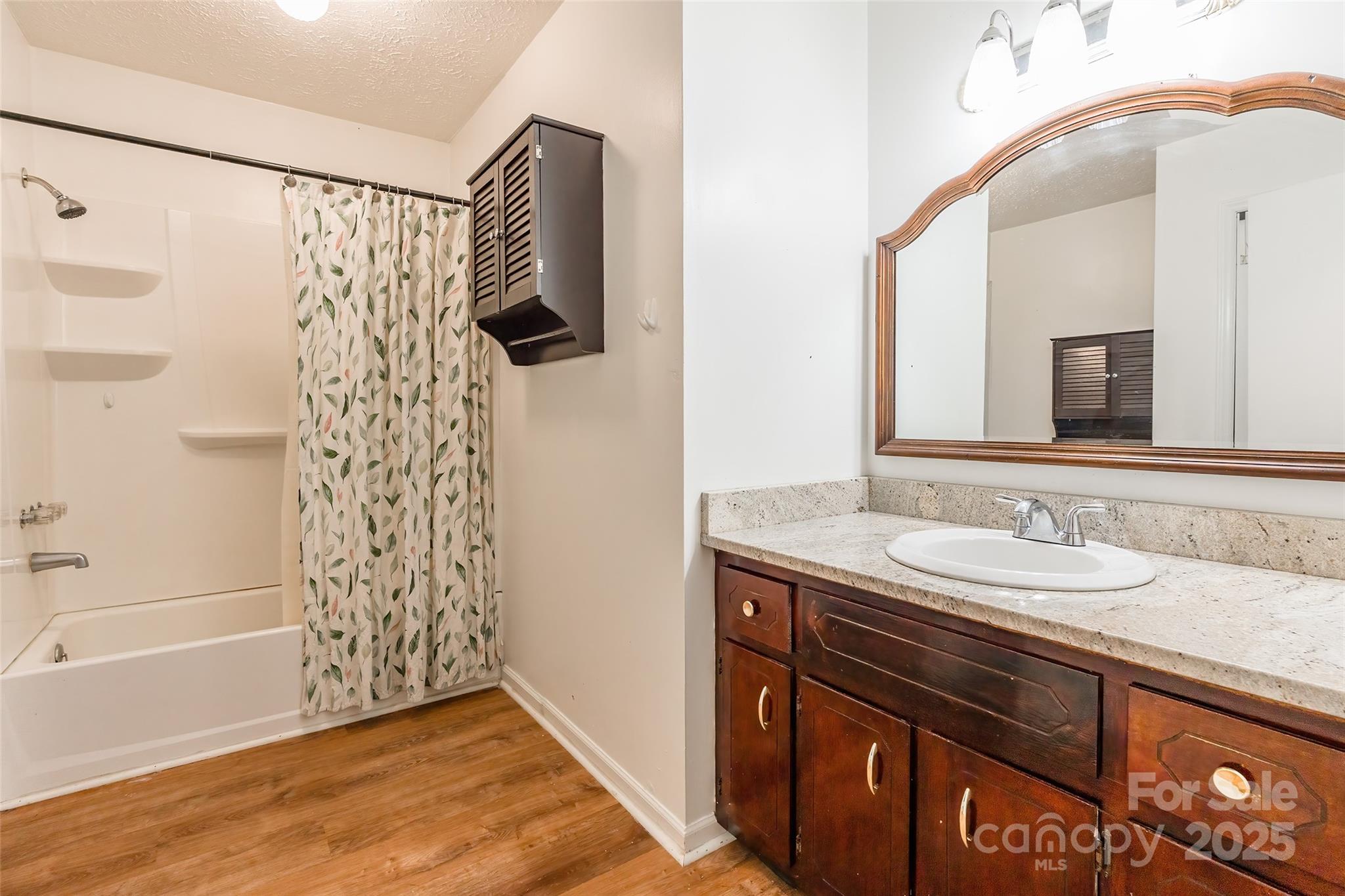 2675 Tablerock Road Property Photo 16