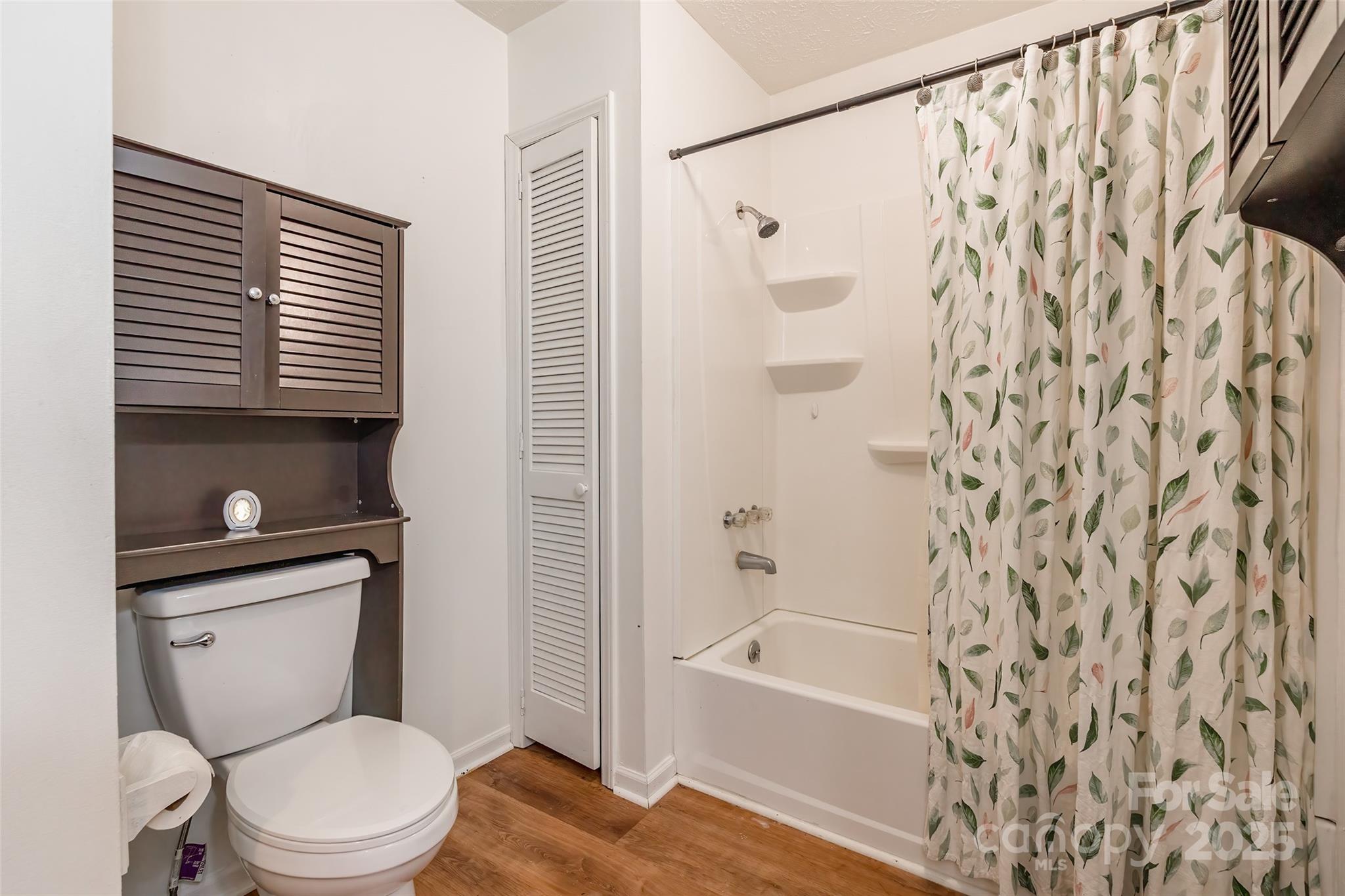 2675 Tablerock Road Property Photo 17
