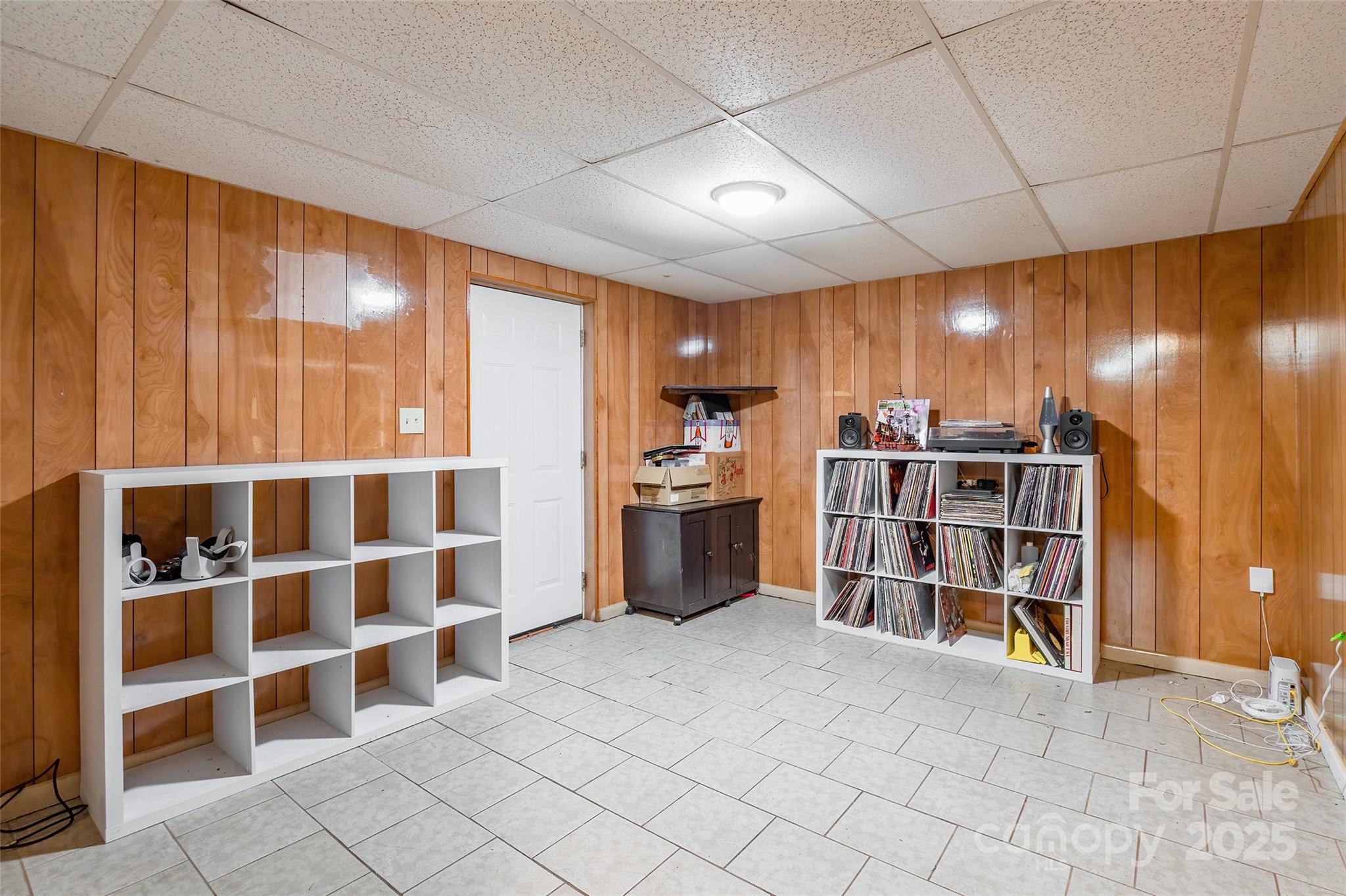 2675 Tablerock Road Property Photo 18