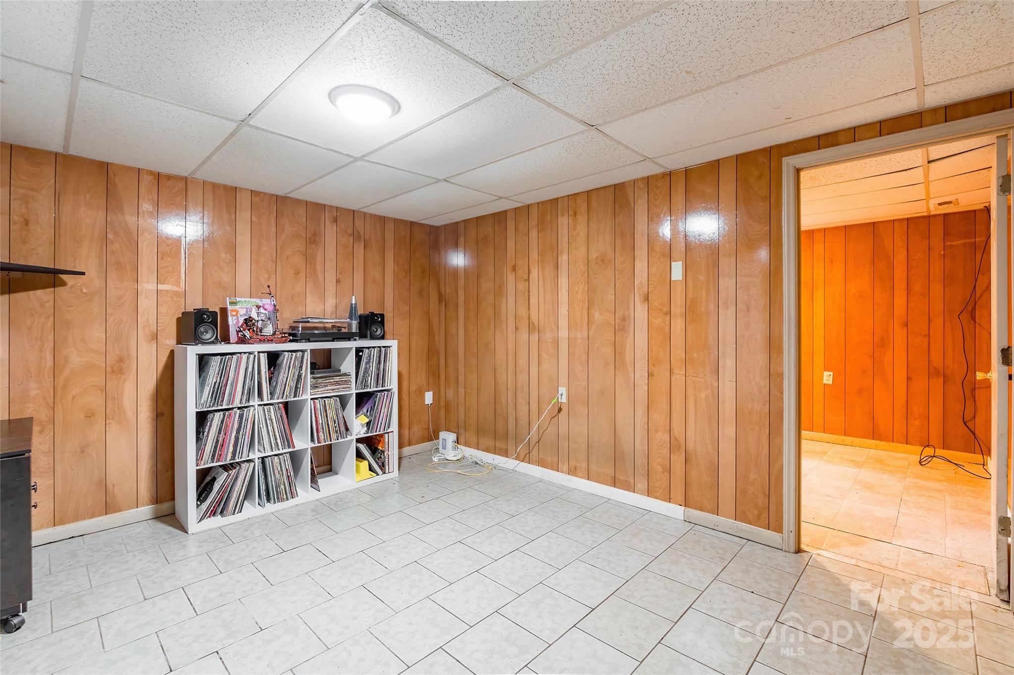 2675 Tablerock Road Property Photo 19