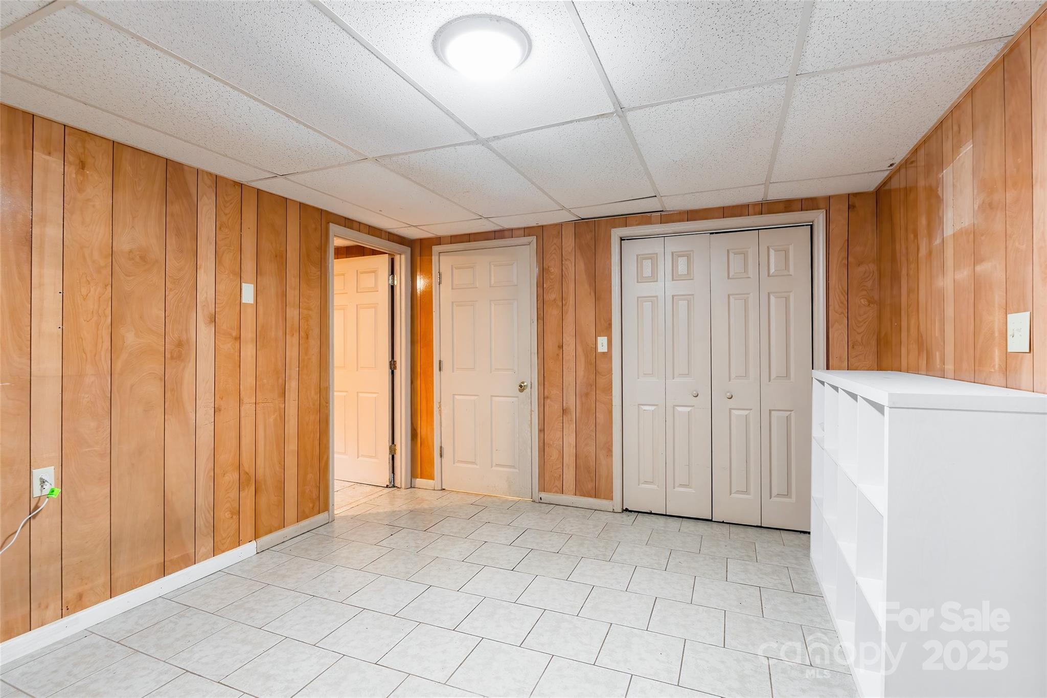 2675 Tablerock Road Property Photo 20