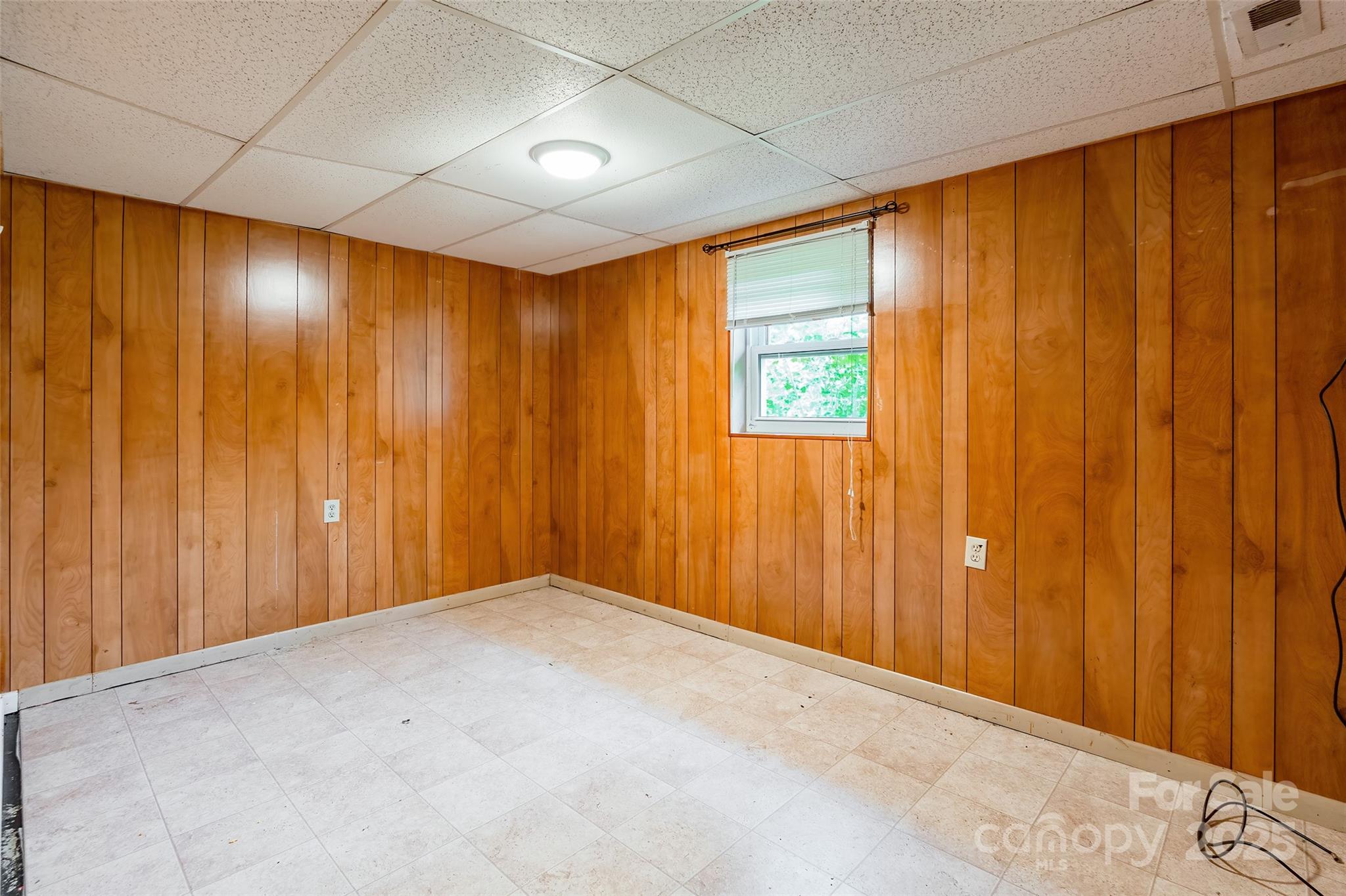 2675 Tablerock Road Property Photo 21