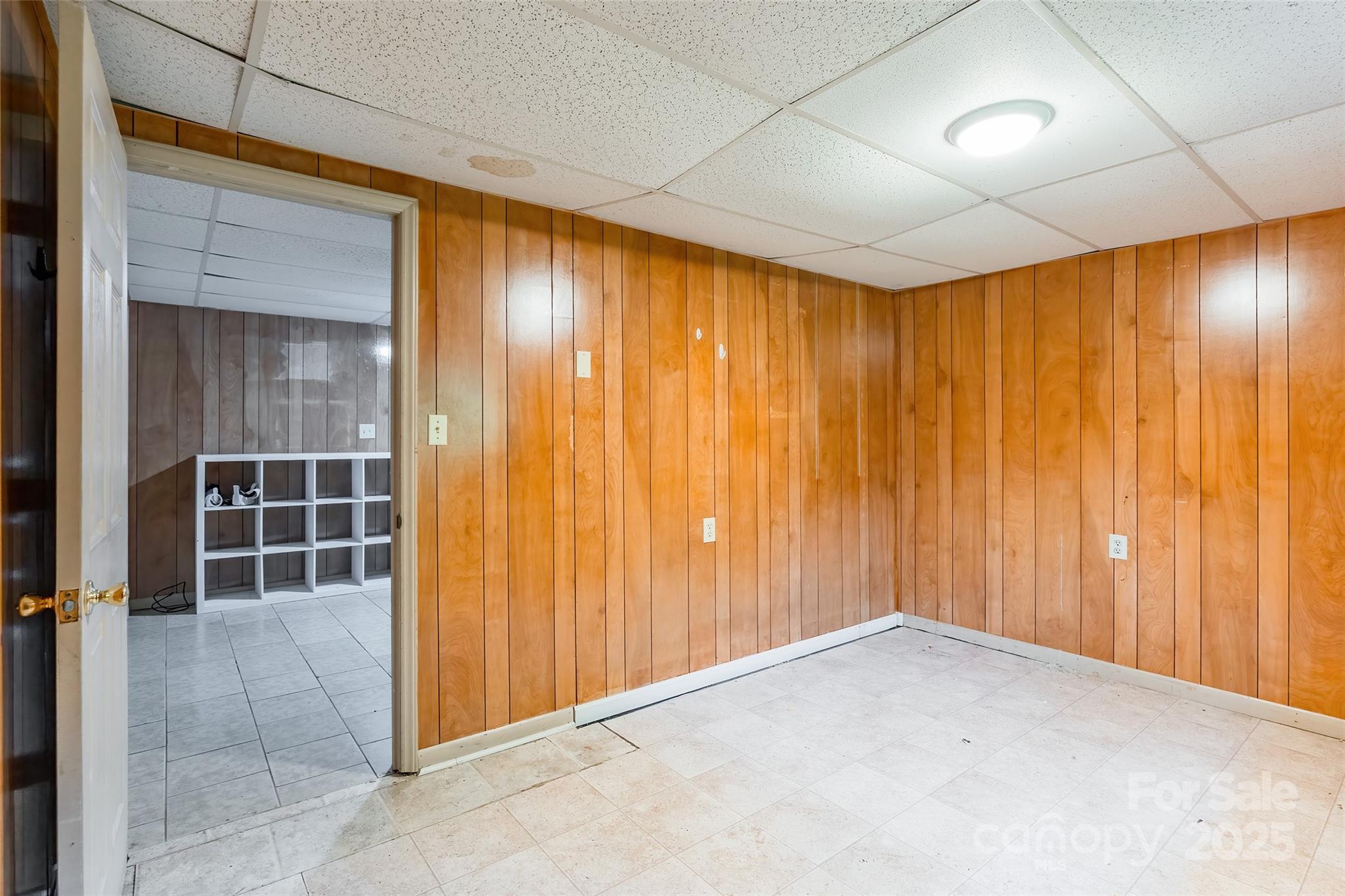 2675 Tablerock Road Property Photo 22