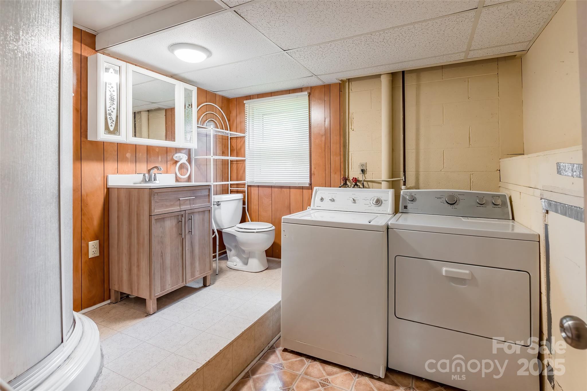 2675 Tablerock Road Property Photo 23