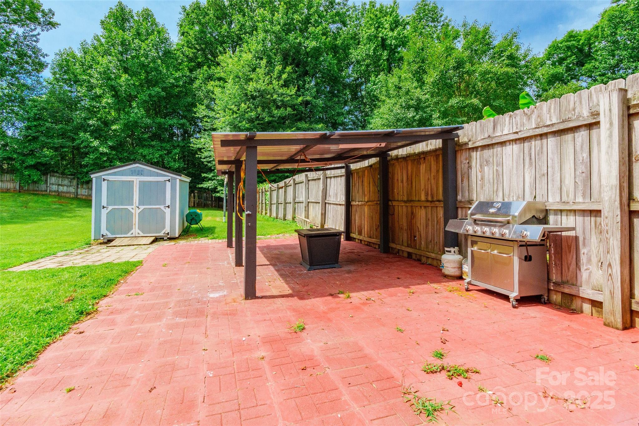 2675 Tablerock Road Property Photo 25