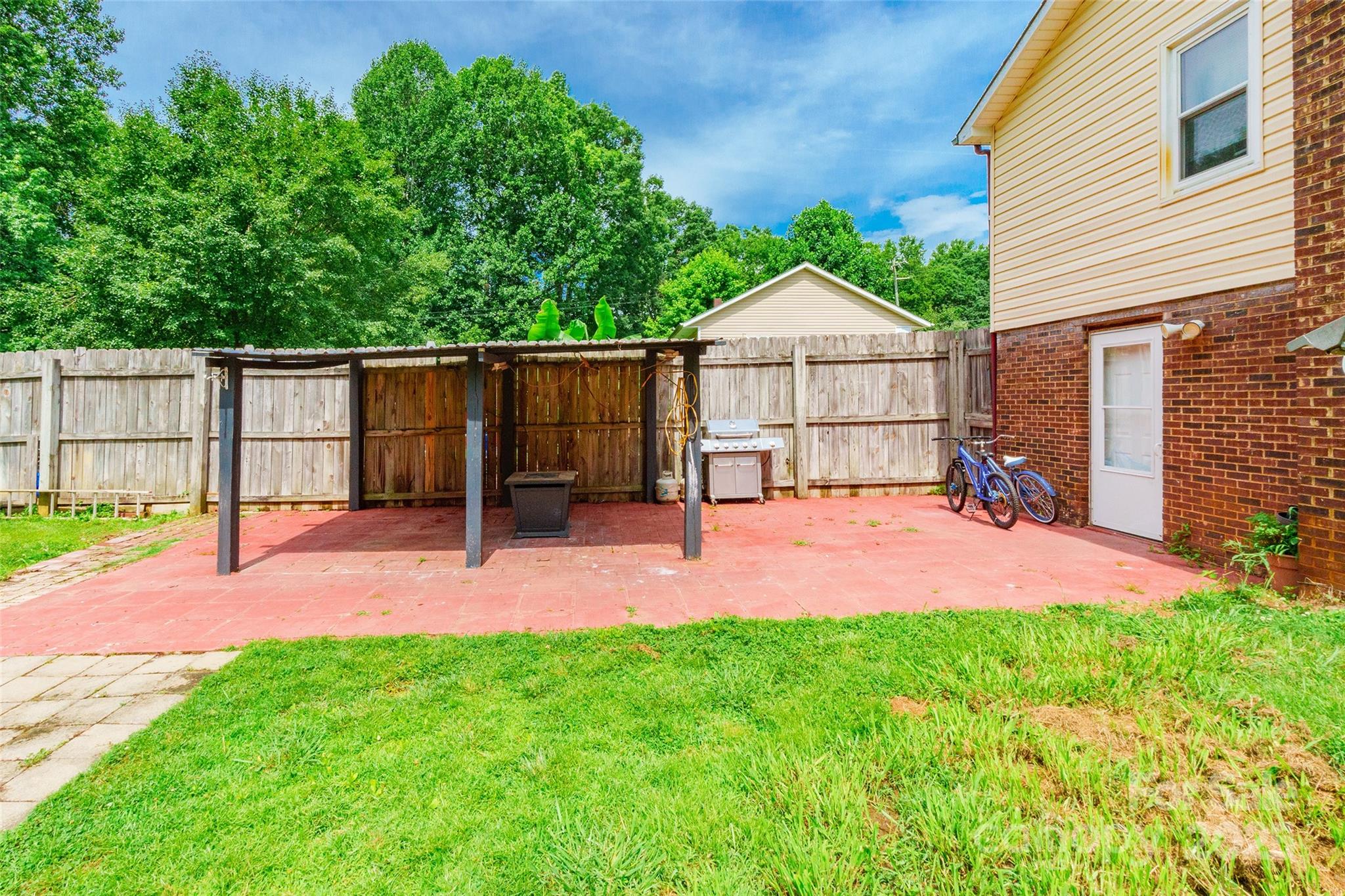 2675 Tablerock Road Property Photo 26