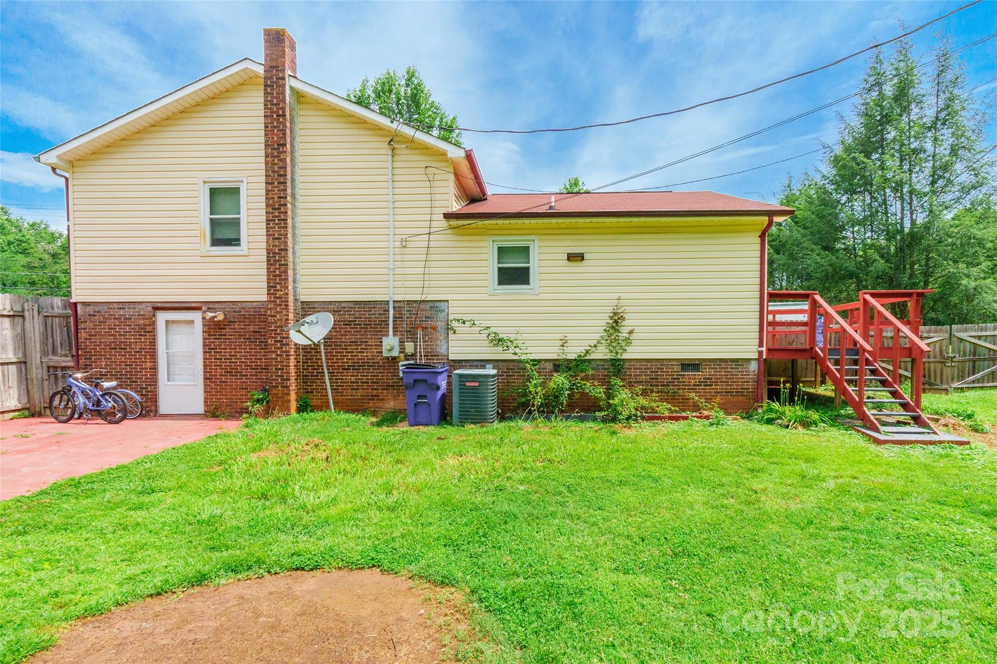 2675 Tablerock Road Property Photo 27