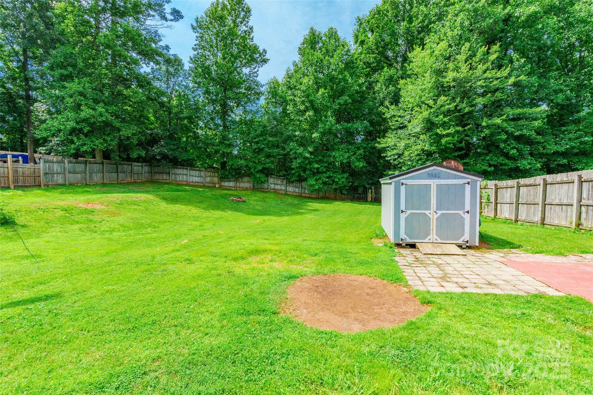 2675 Tablerock Road Property Photo 28