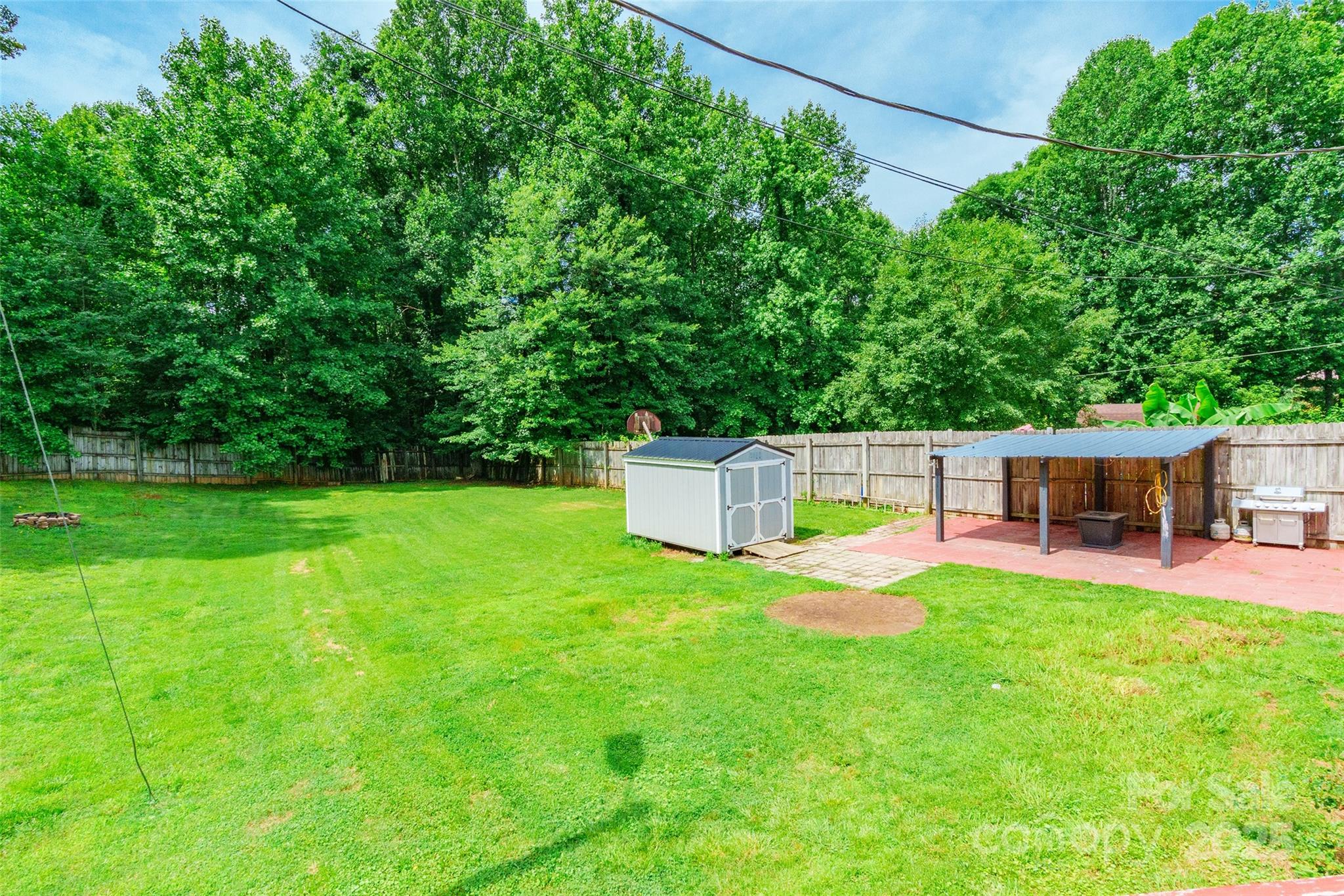 2675 Tablerock Road Property Photo 29