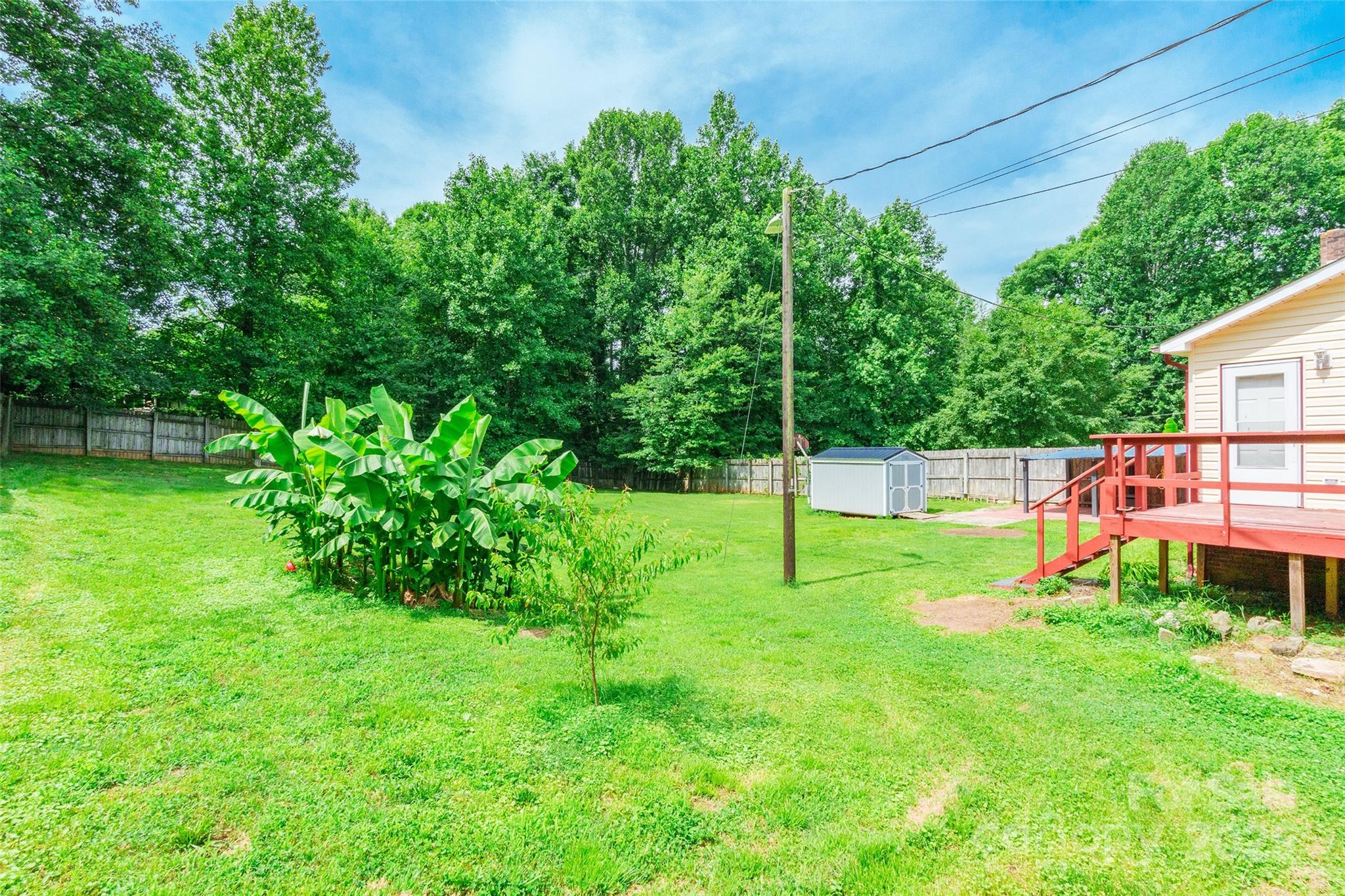 2675 Tablerock Road Property Photo 30