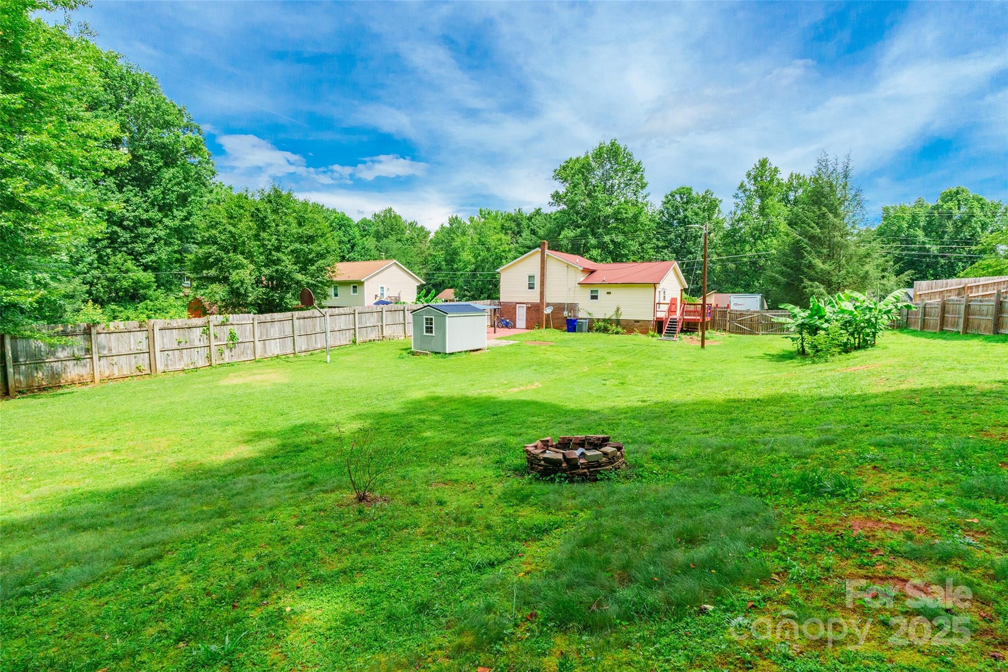 2675 Tablerock Road Property Photo 31