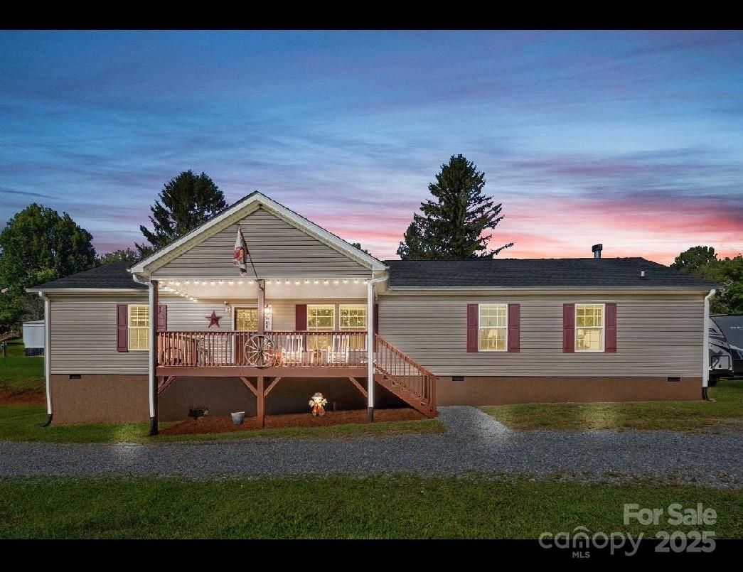 32 Bishop Lane Property Photo 1