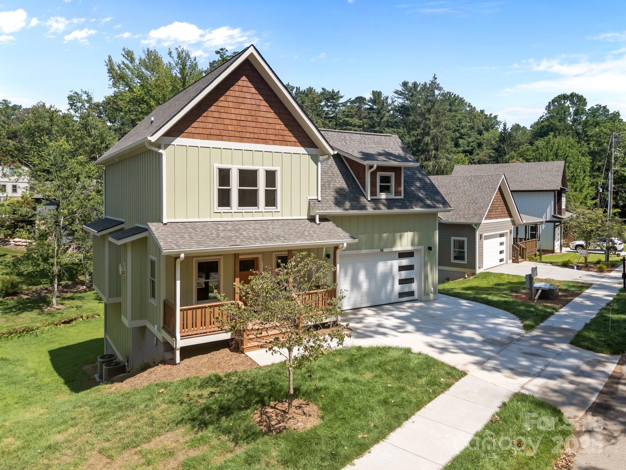 58 Pinedale Road Property Photo 1